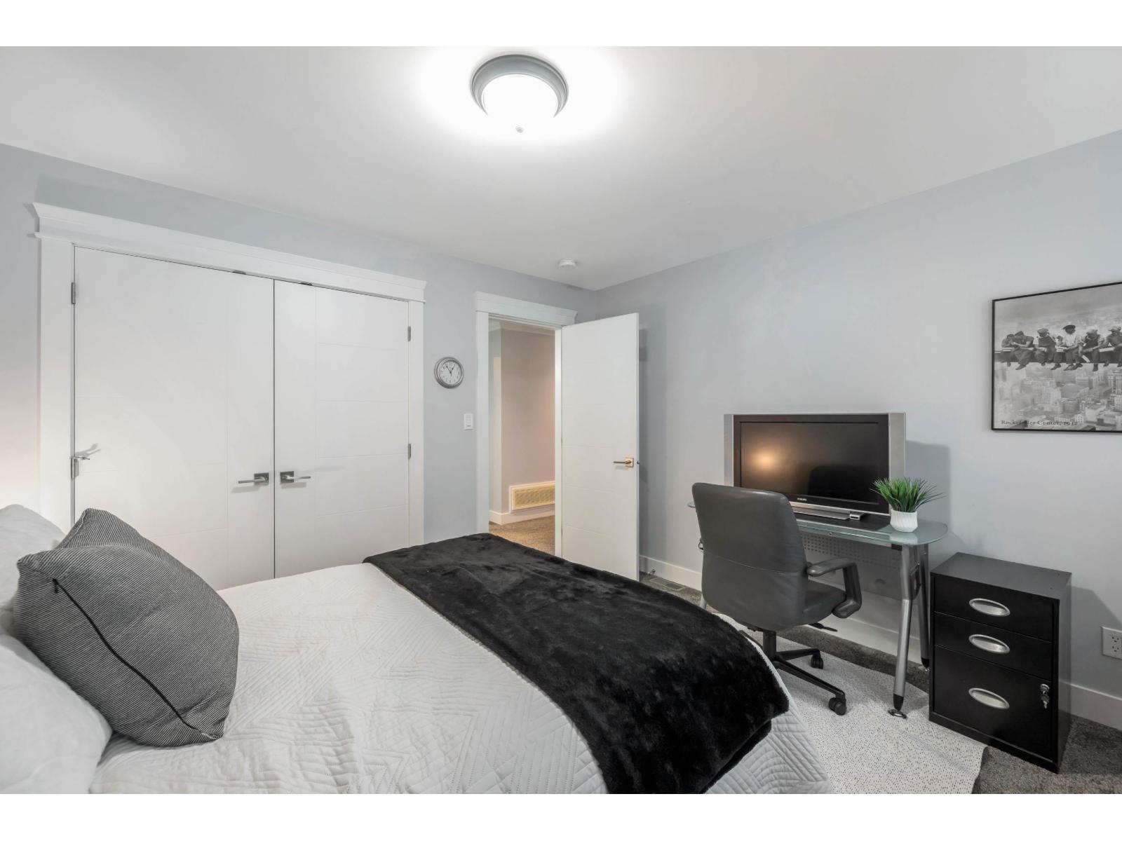 20585 45a Avenue, Langley, British Columbia  V3A 6G4 - Photo 27 - R3067364