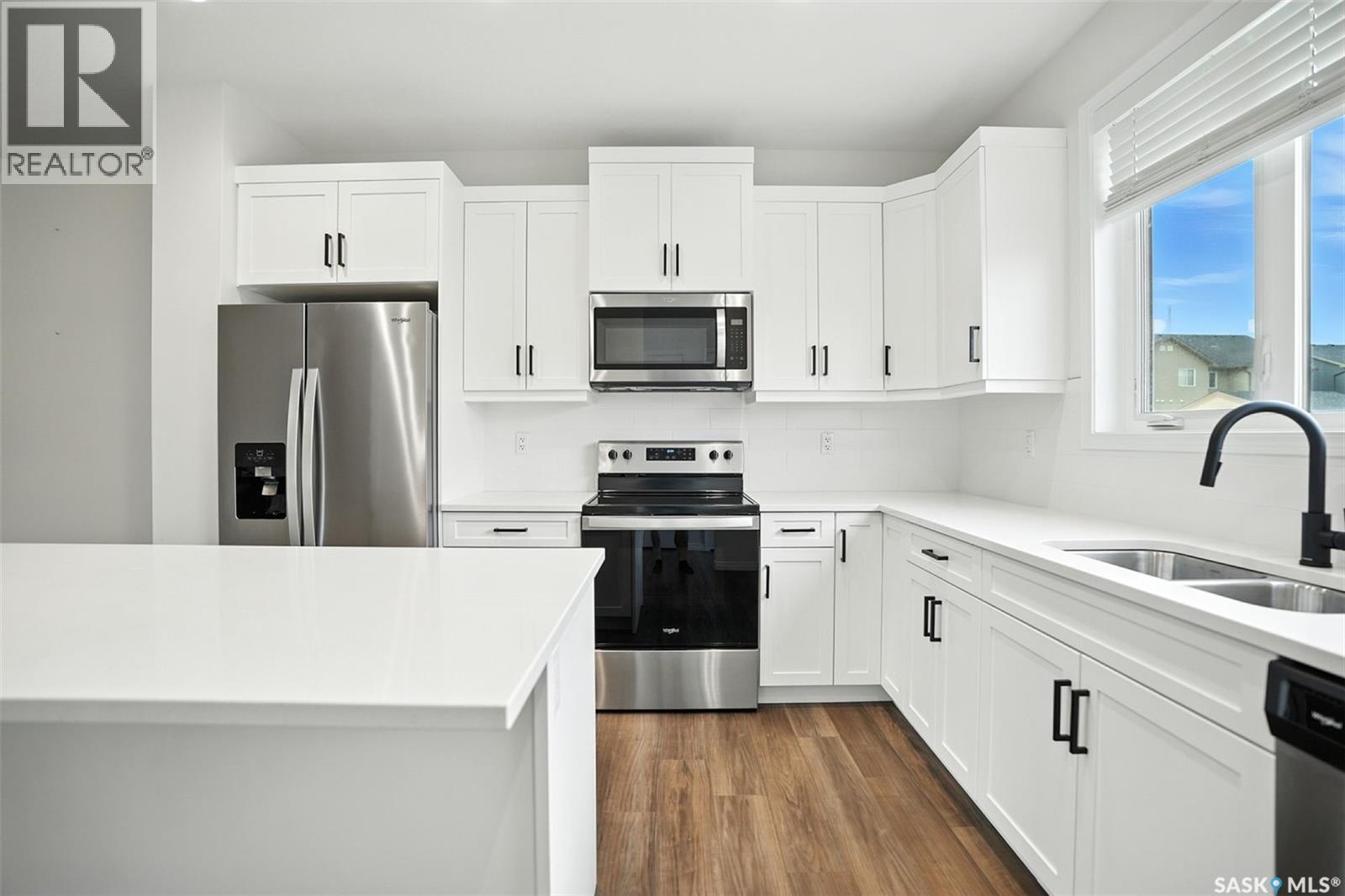 127 Taube Avenue, Saskatoon, Saskatchewan  S7V 0W1 - Photo 14 - SK024081