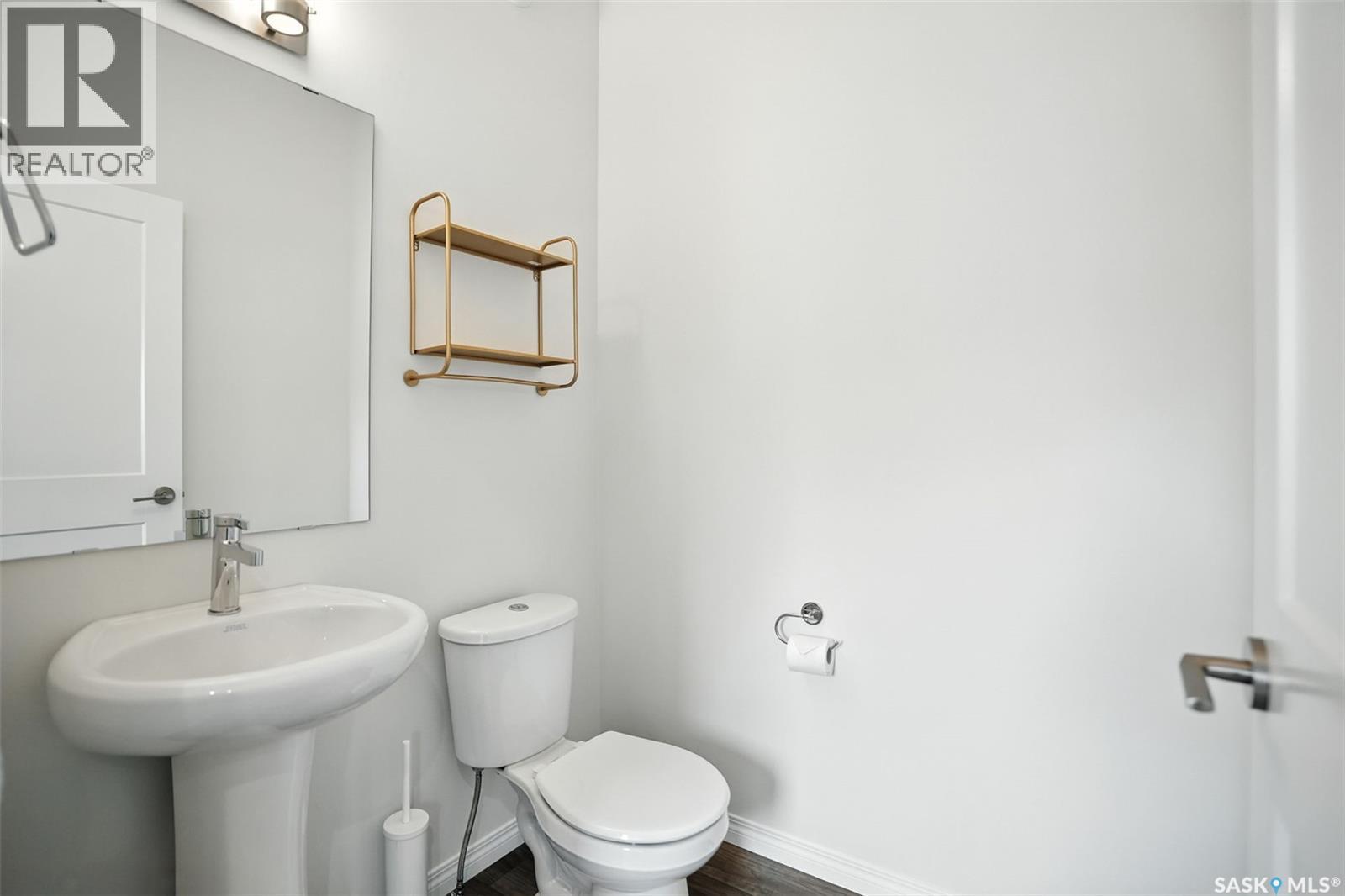 127 Taube Avenue, Saskatoon, Saskatchewan  S7V 0W1 - Photo 15 - SK024081