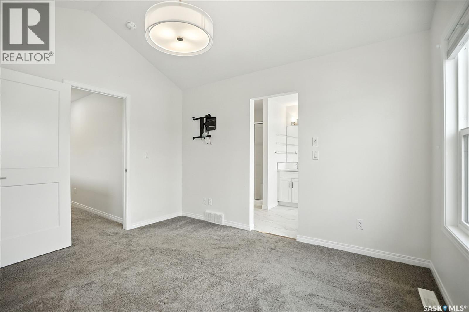 127 Taube Avenue, Saskatoon, Saskatchewan  S7V 0W1 - Photo 17 - SK024081