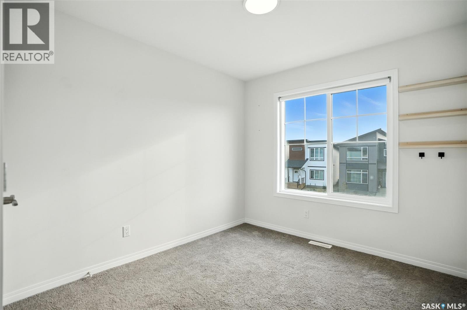 127 Taube Avenue, Saskatoon, Saskatchewan  S7V 0W1 - Photo 20 - SK024081