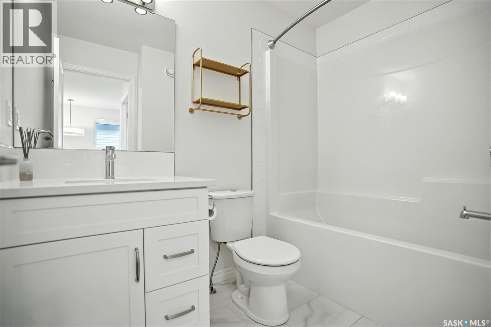 127 Taube Avenue, Saskatoon, Saskatchewan  S7V 0W1 - Photo 22 - SK024081