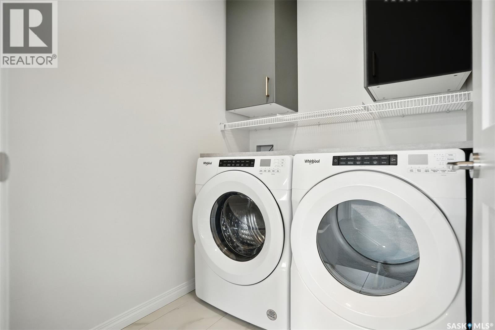 127 Taube Avenue, Saskatoon, Saskatchewan  S7V 0W1 - Photo 23 - SK024081