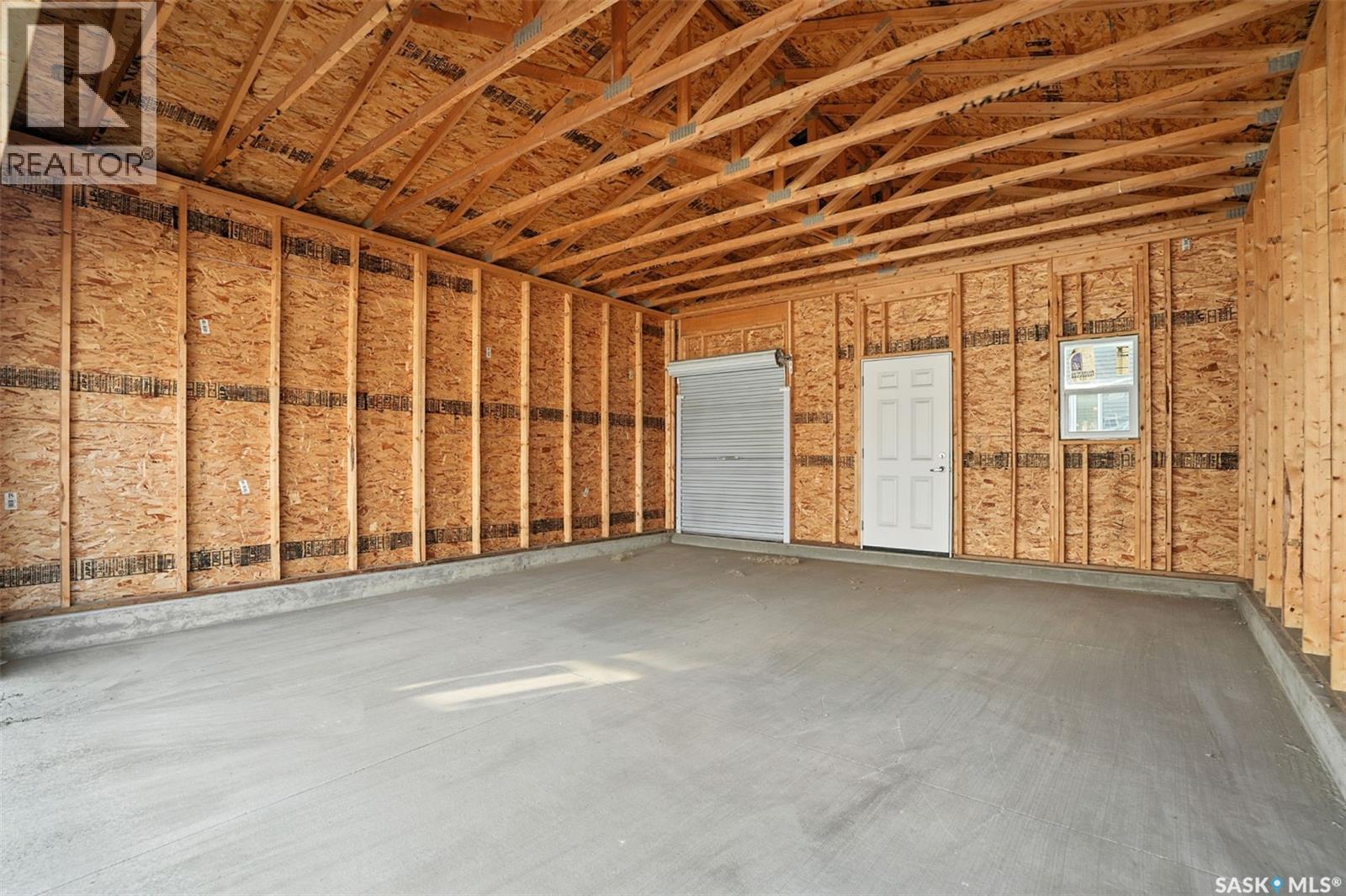 127 Taube Avenue, Saskatoon, Saskatchewan  S7V 0W1 - Photo 26 - SK024081