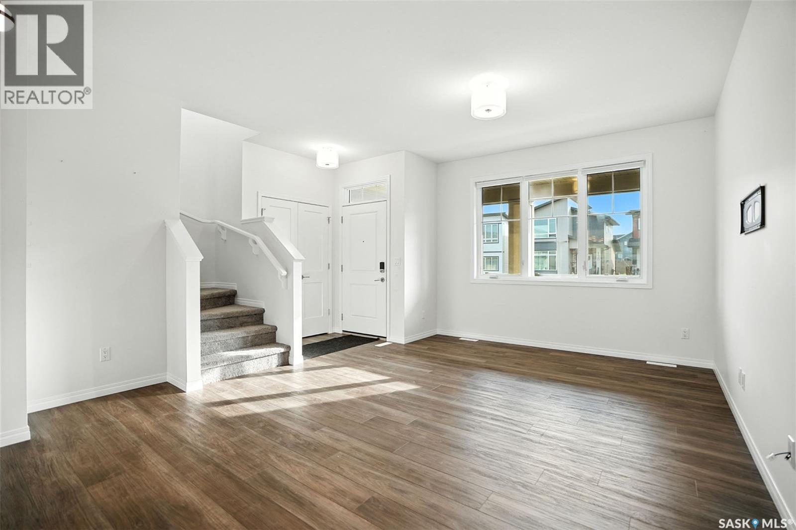 127 Taube Avenue, Saskatoon, Saskatchewan  S7V 0W1 - Photo 4 - SK024081