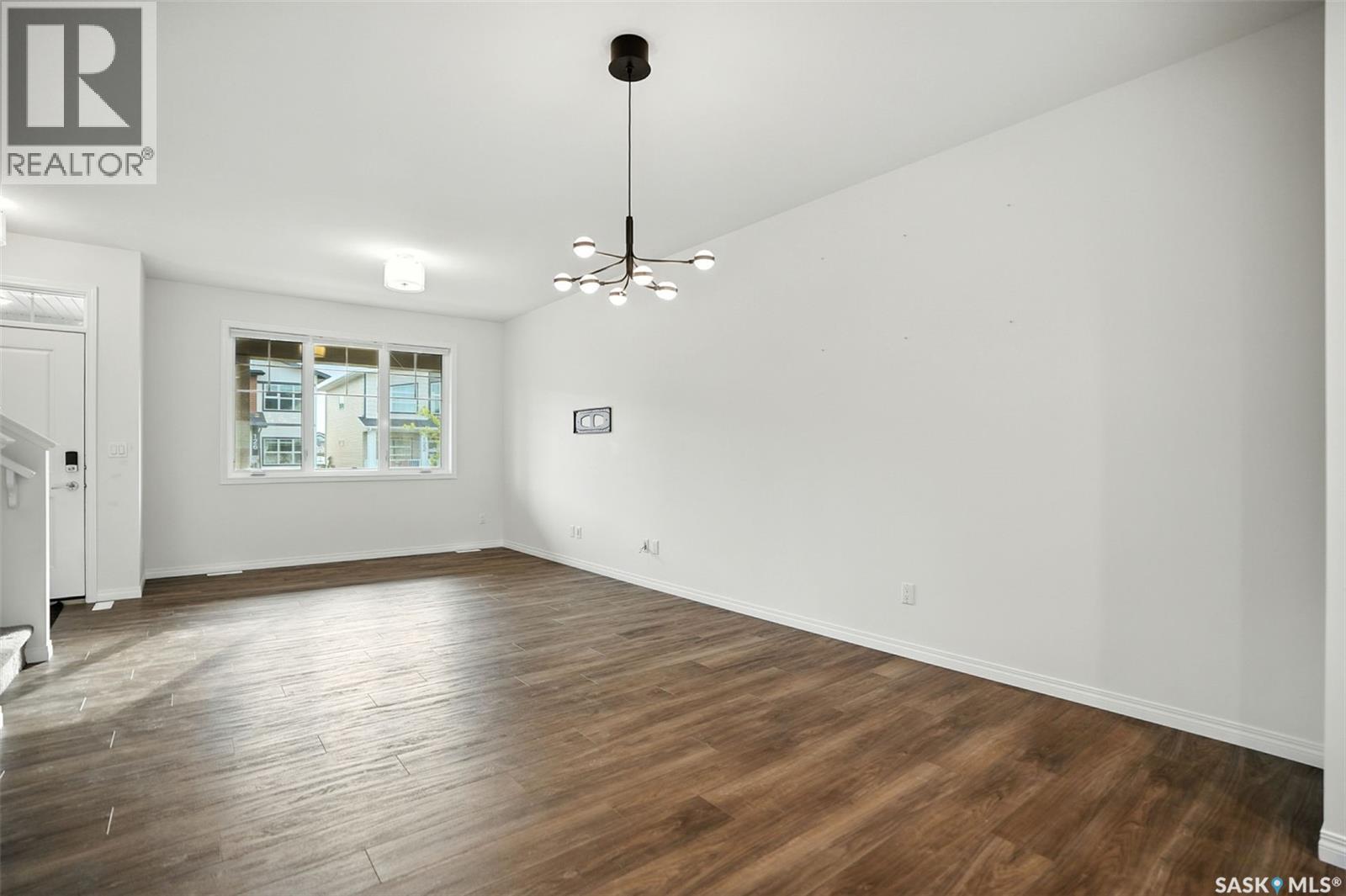 127 Taube Avenue, Saskatoon, Saskatchewan  S7V 0W1 - Photo 6 - SK024081