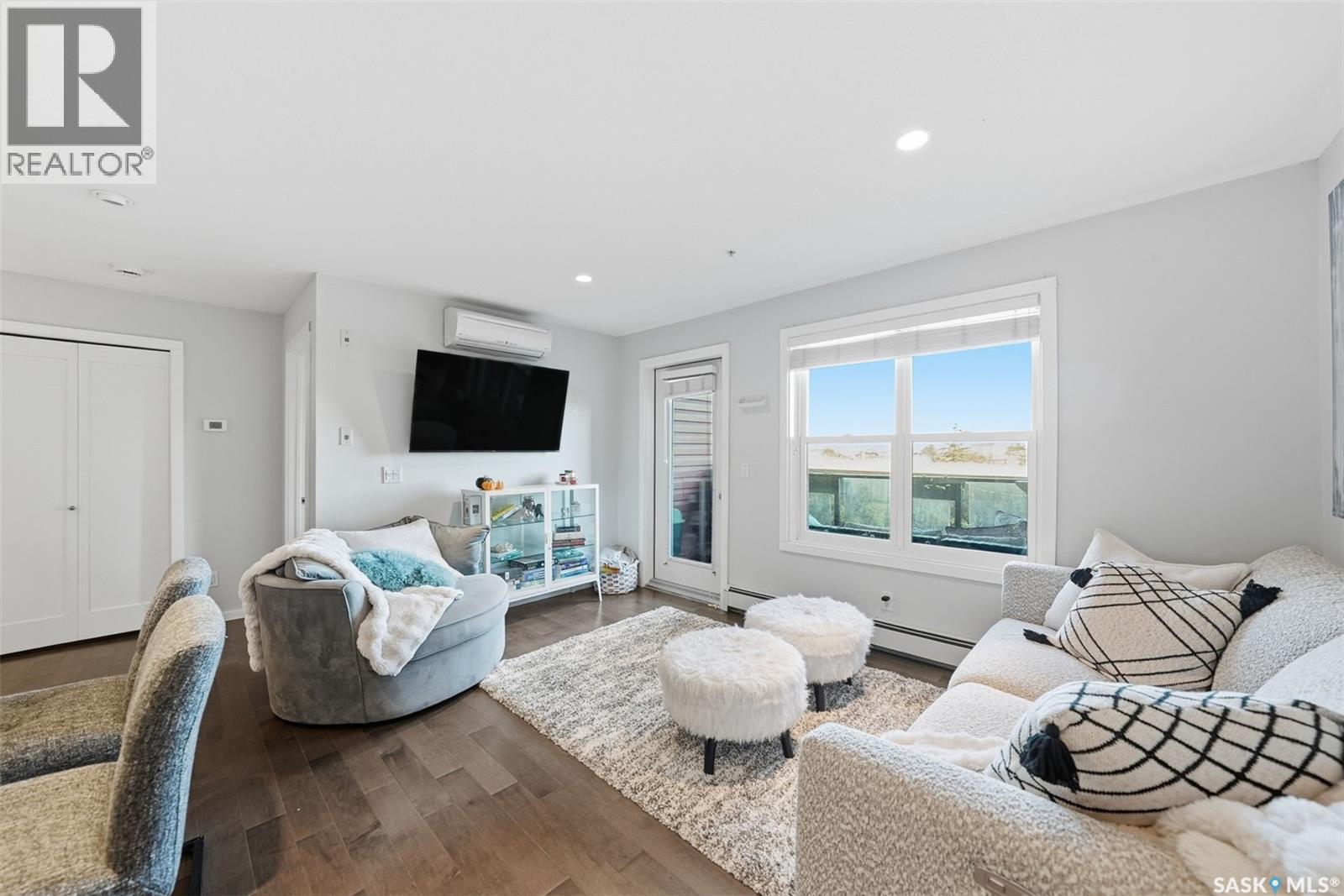 107 230 Slimmon Road, Saskatoon, Saskatchewan  S7V 0B3 - Photo 10 - SK024080