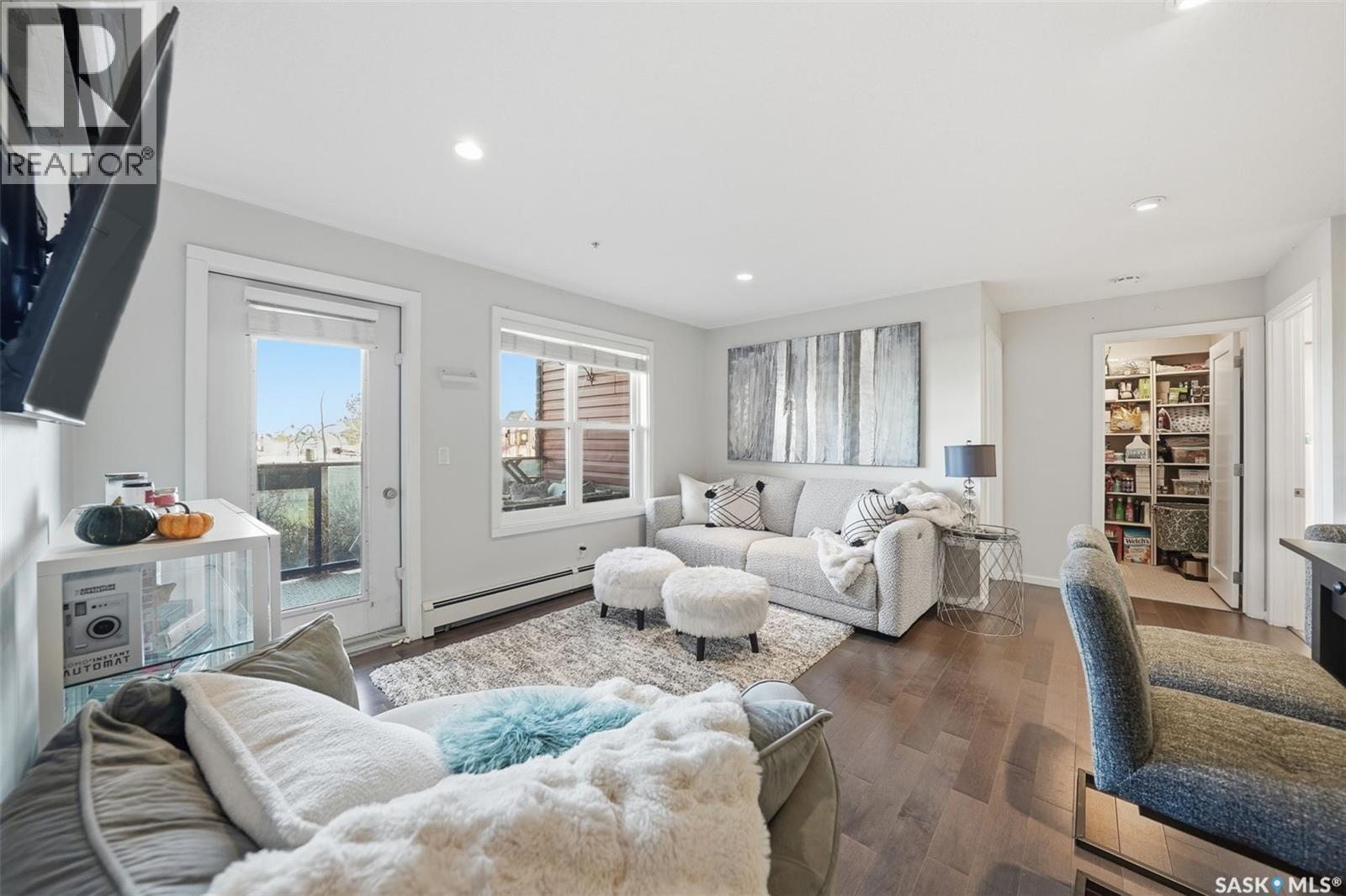 107 230 Slimmon Road, Saskatoon, Saskatchewan  S7V 0B3 - Photo 11 - SK024080