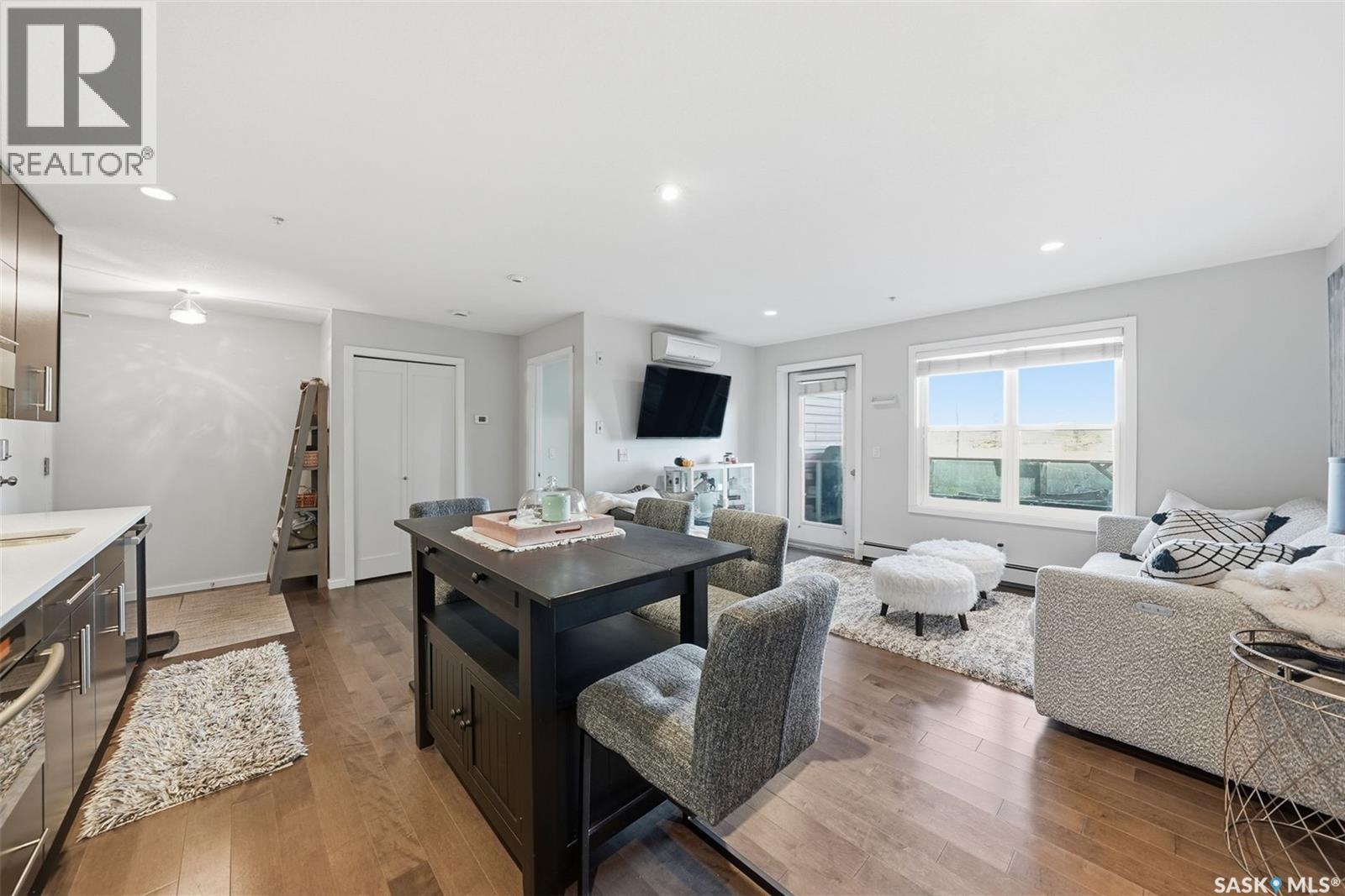 107 230 Slimmon Road, Saskatoon, Saskatchewan  S7V 0B3 - Photo 12 - SK024080