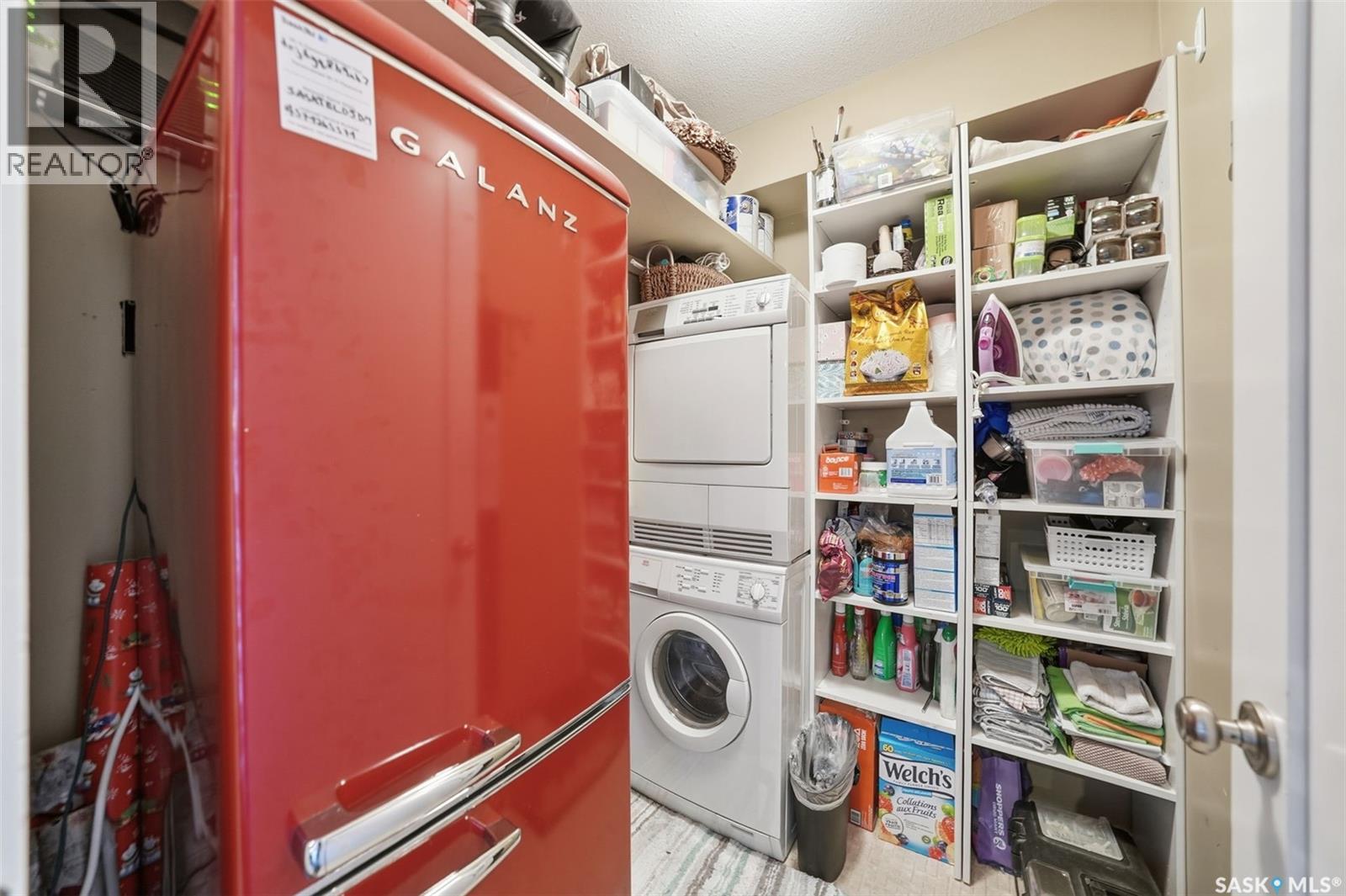 107 230 Slimmon Road, Saskatoon, Saskatchewan  S7V 0B3 - Photo 13 - SK024080