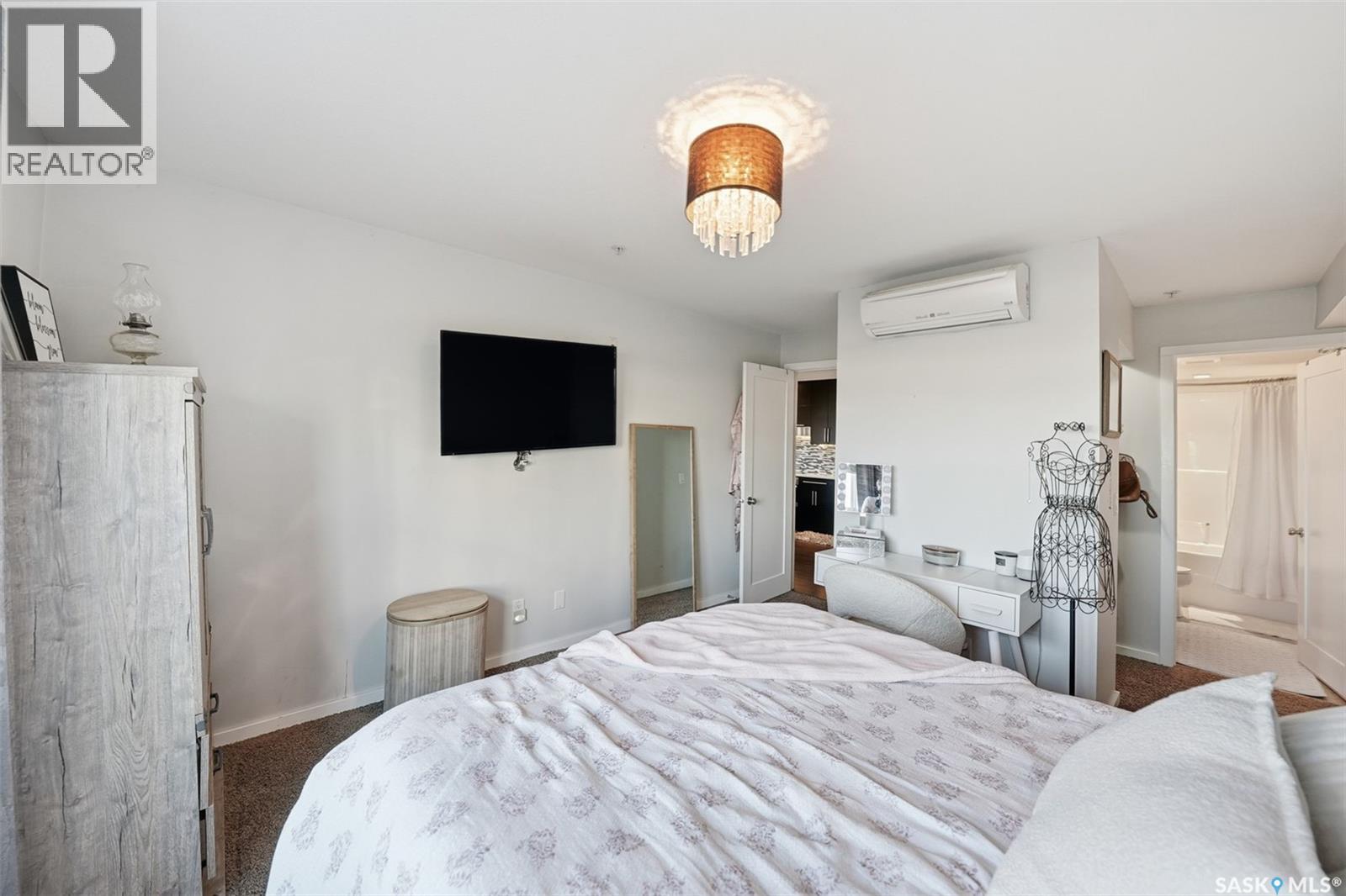 107 230 Slimmon Road, Saskatoon, Saskatchewan  S7V 0B3 - Photo 14 - SK024080