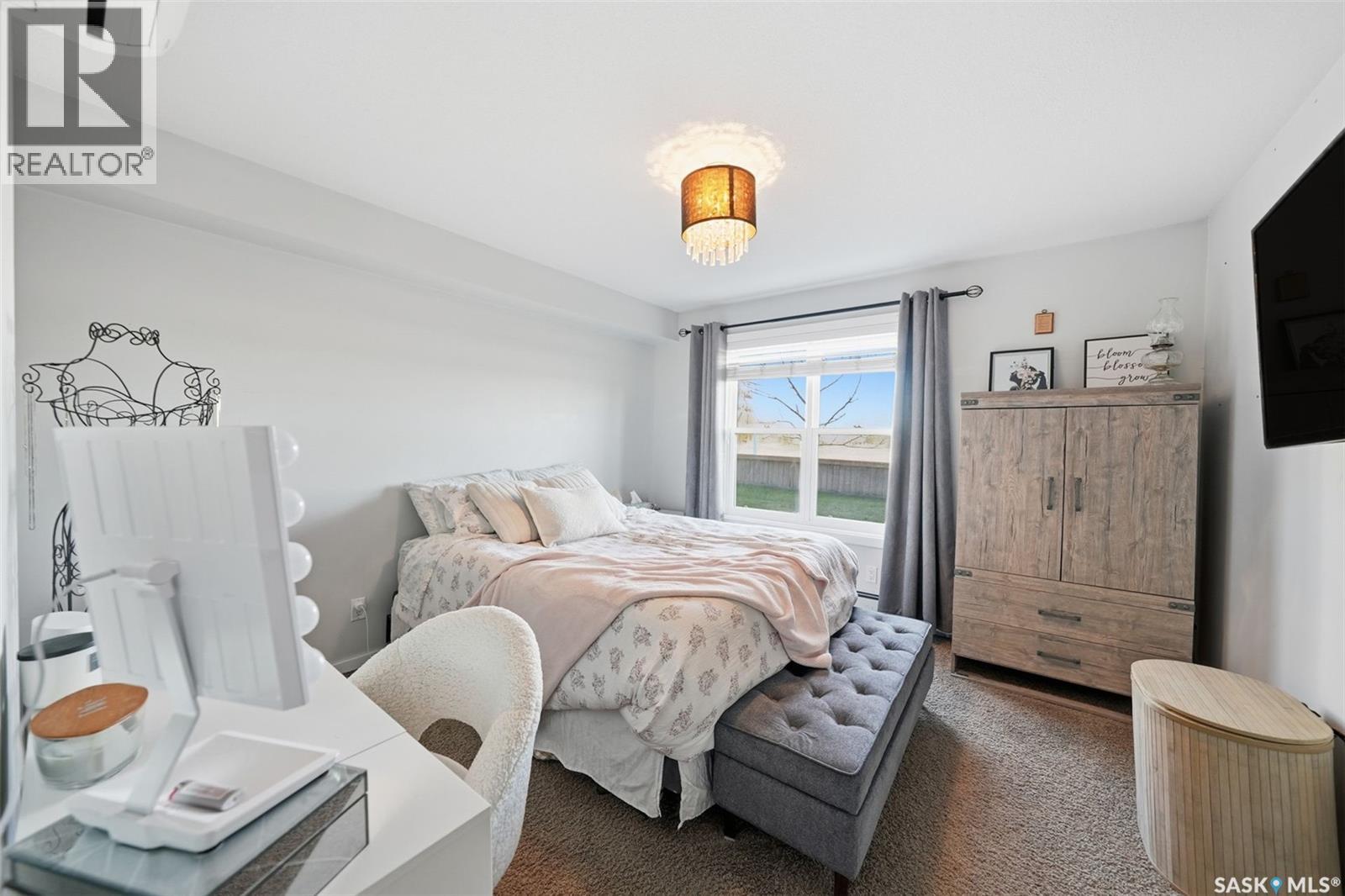 107 230 Slimmon Road, Saskatoon, Saskatchewan  S7V 0B3 - Photo 15 - SK024080