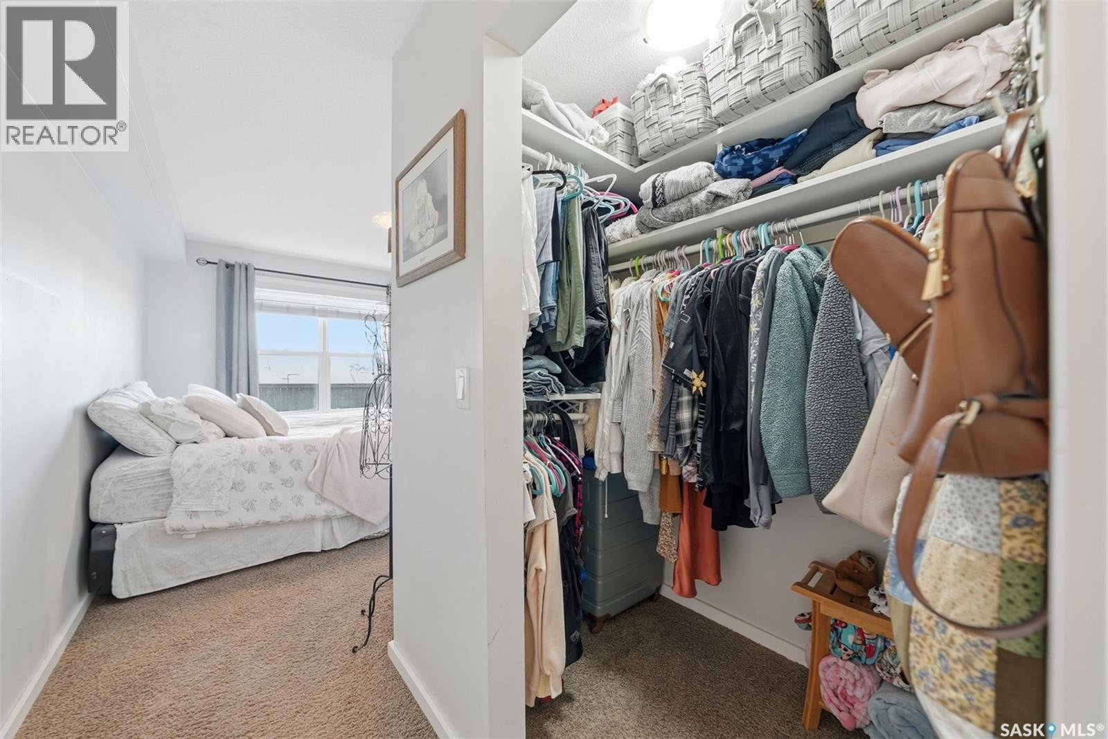 107 230 Slimmon Road, Saskatoon, Saskatchewan  S7V 0B3 - Photo 16 - SK024080