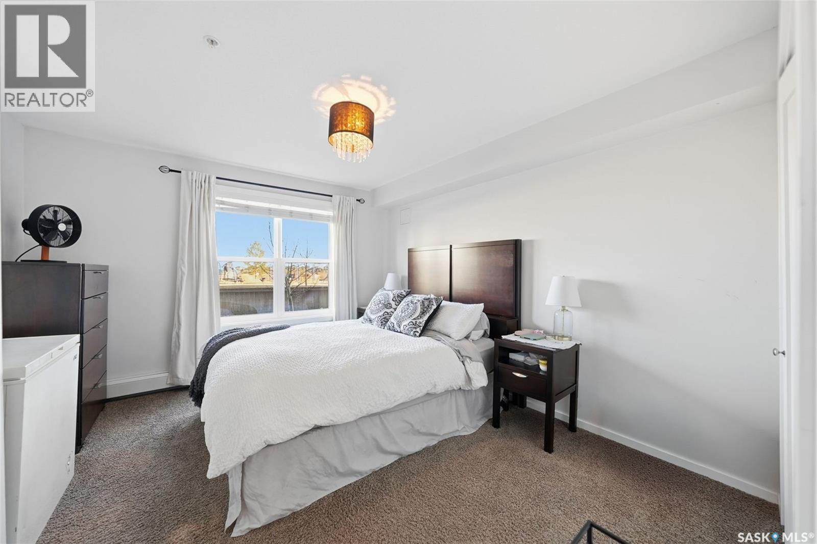 107 230 Slimmon Road, Saskatoon, Saskatchewan  S7V 0B3 - Photo 18 - SK024080