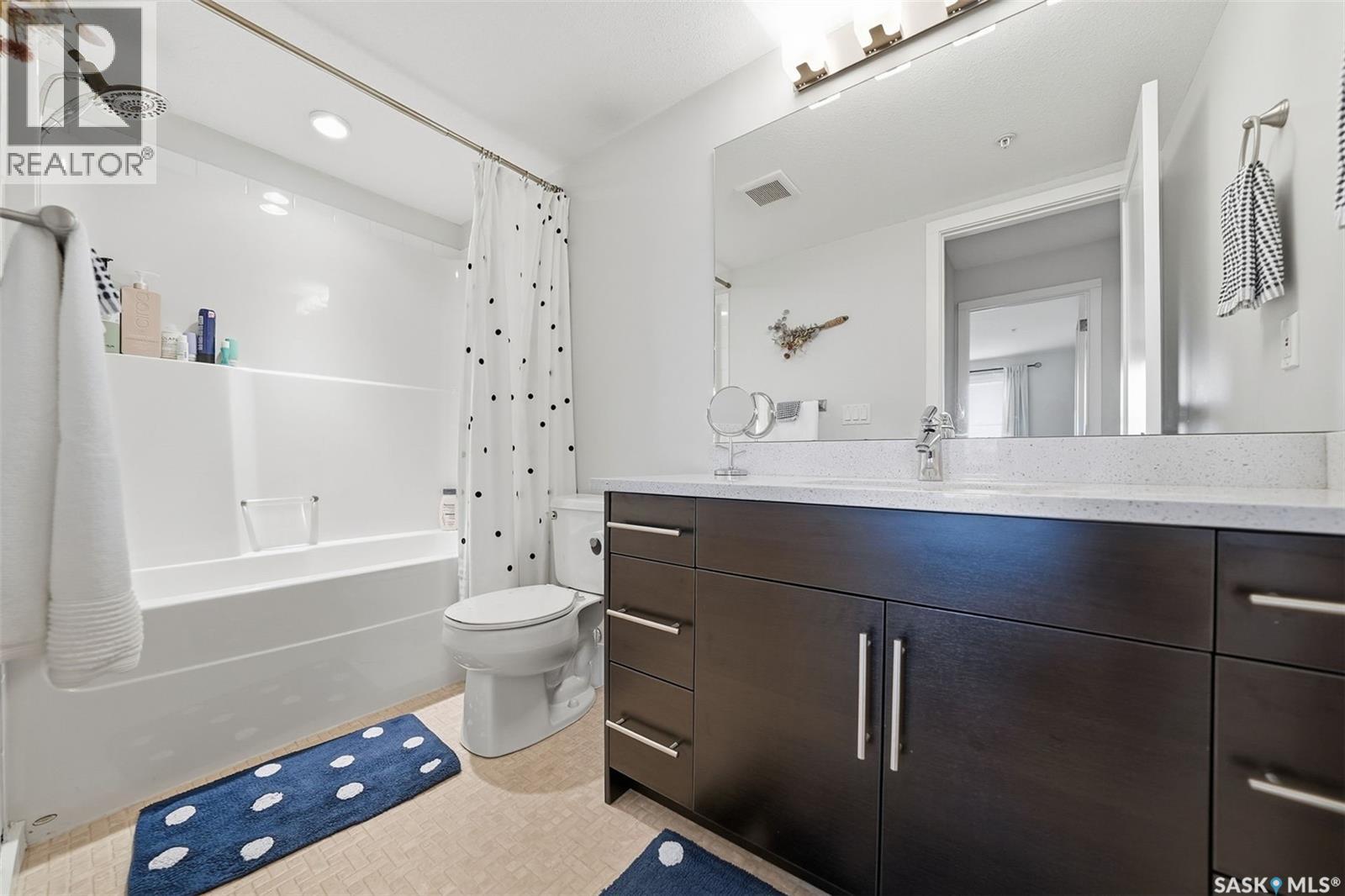 107 230 Slimmon Road, Saskatoon, Saskatchewan  S7V 0B3 - Photo 19 - SK024080