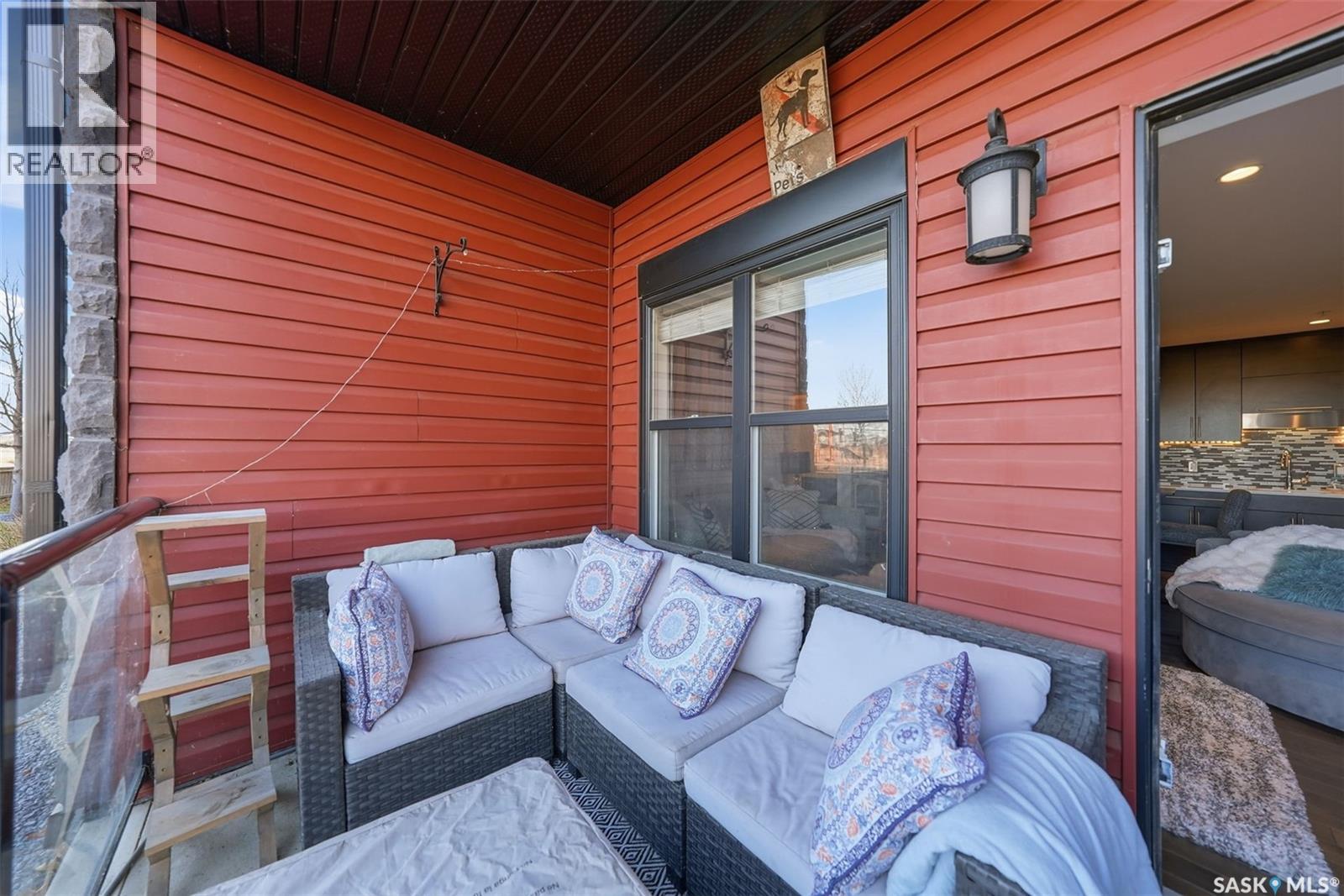 107 230 Slimmon Road, Saskatoon, Saskatchewan  S7V 0B3 - Photo 21 - SK024080