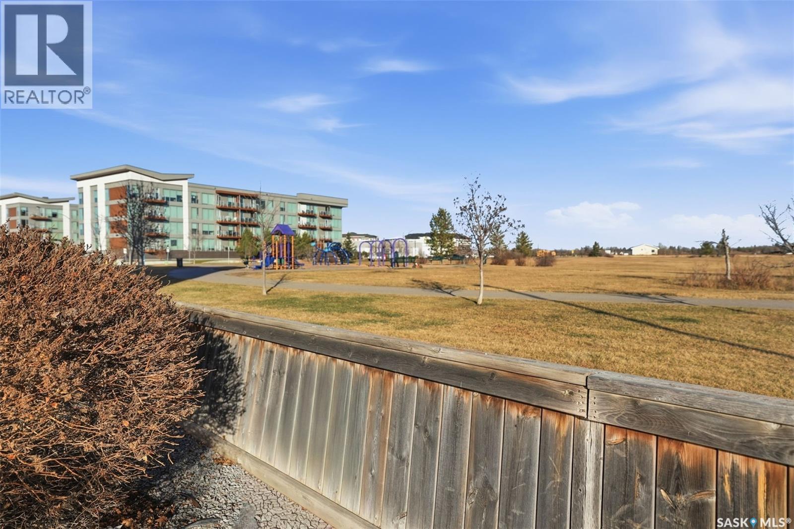 107 230 Slimmon Road, Saskatoon, Saskatchewan  S7V 0B3 - Photo 22 - SK024080