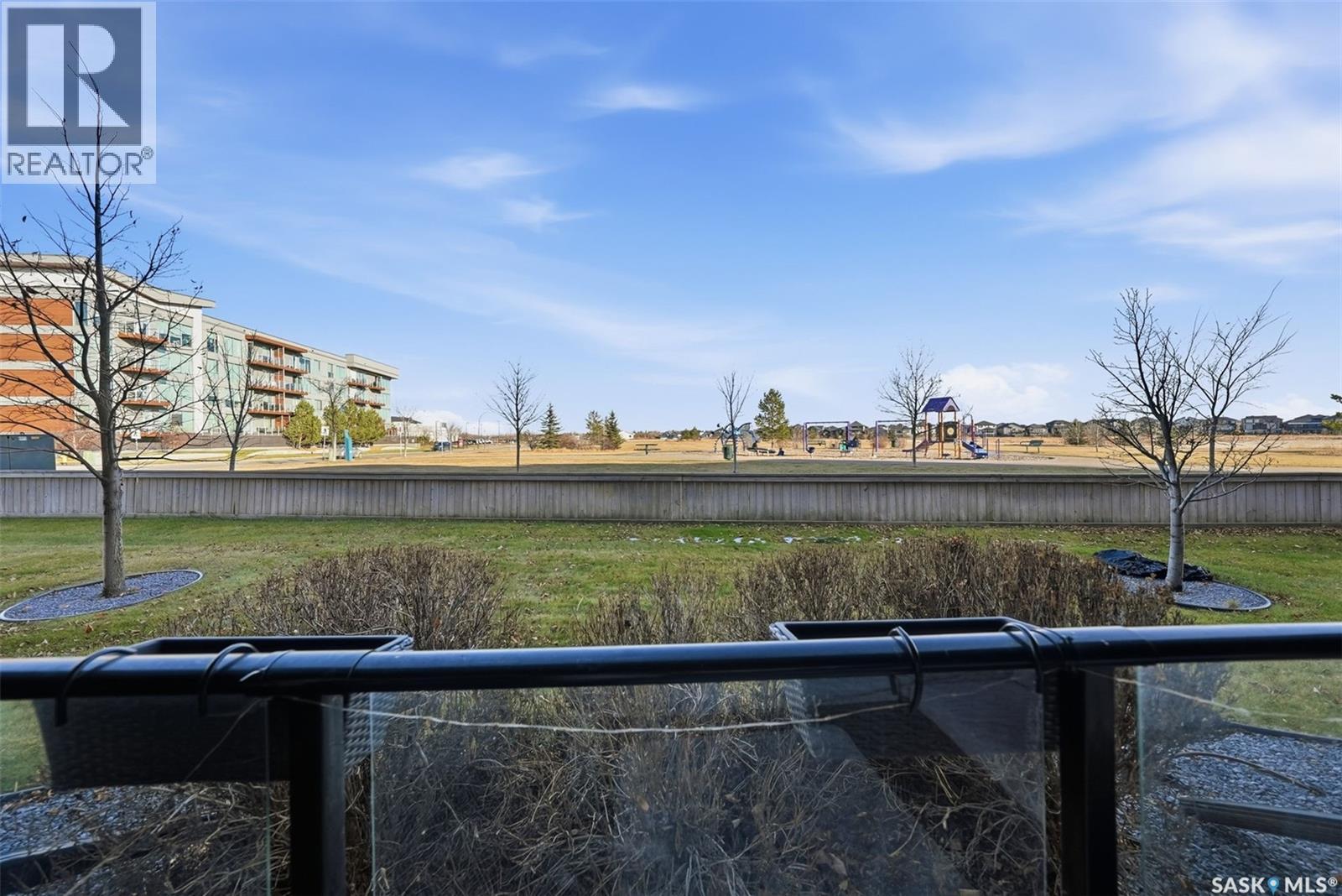 107 230 Slimmon Road, Saskatoon, Saskatchewan  S7V 0B3 - Photo 23 - SK024080