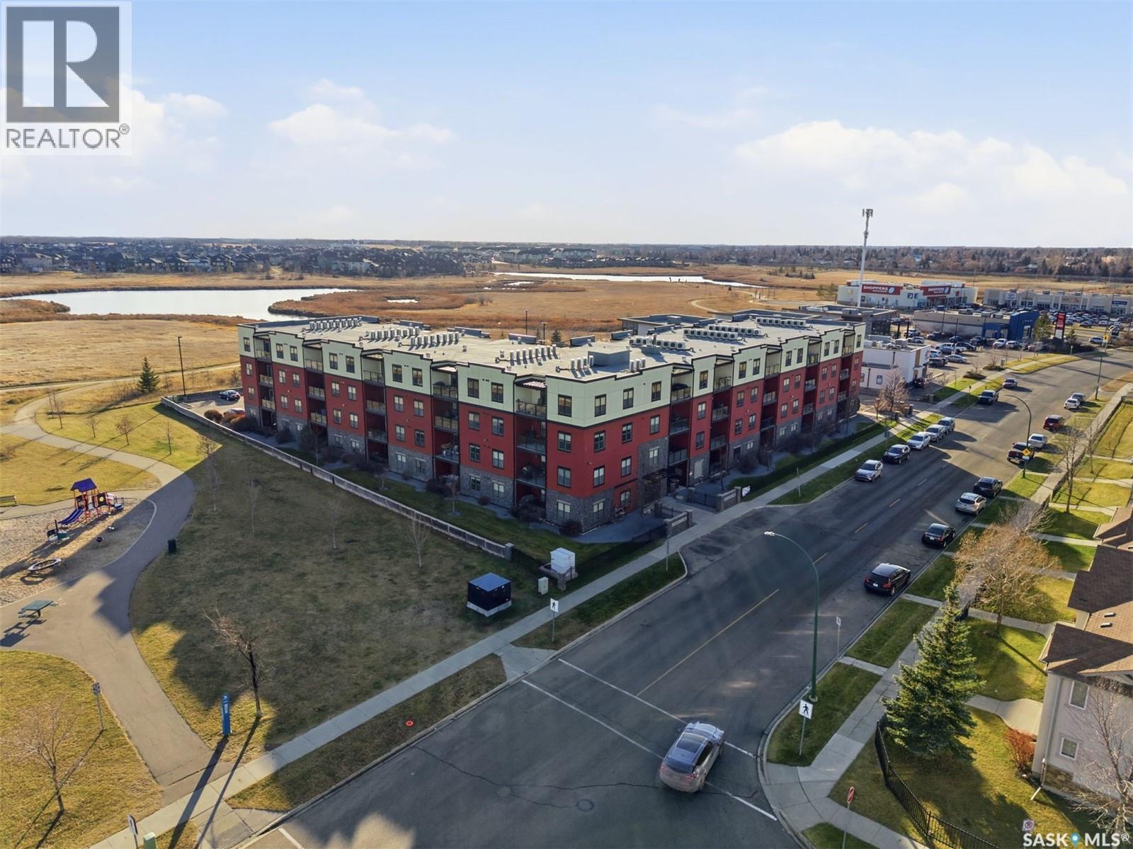 107 230 Slimmon Road, Saskatoon, Saskatchewan  S7V 0B3 - Photo 26 - SK024080