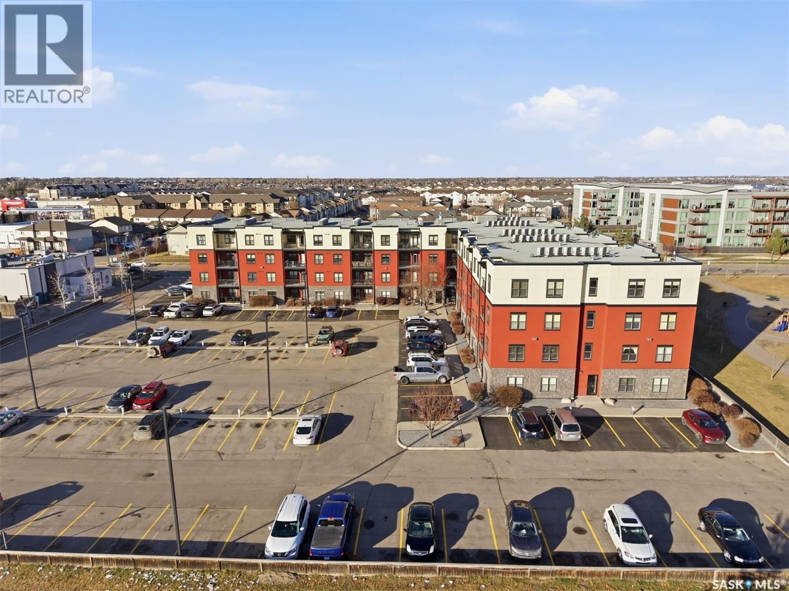 107 230 Slimmon Road, Saskatoon, Saskatchewan  S7V 0B3 - Photo 28 - SK024080