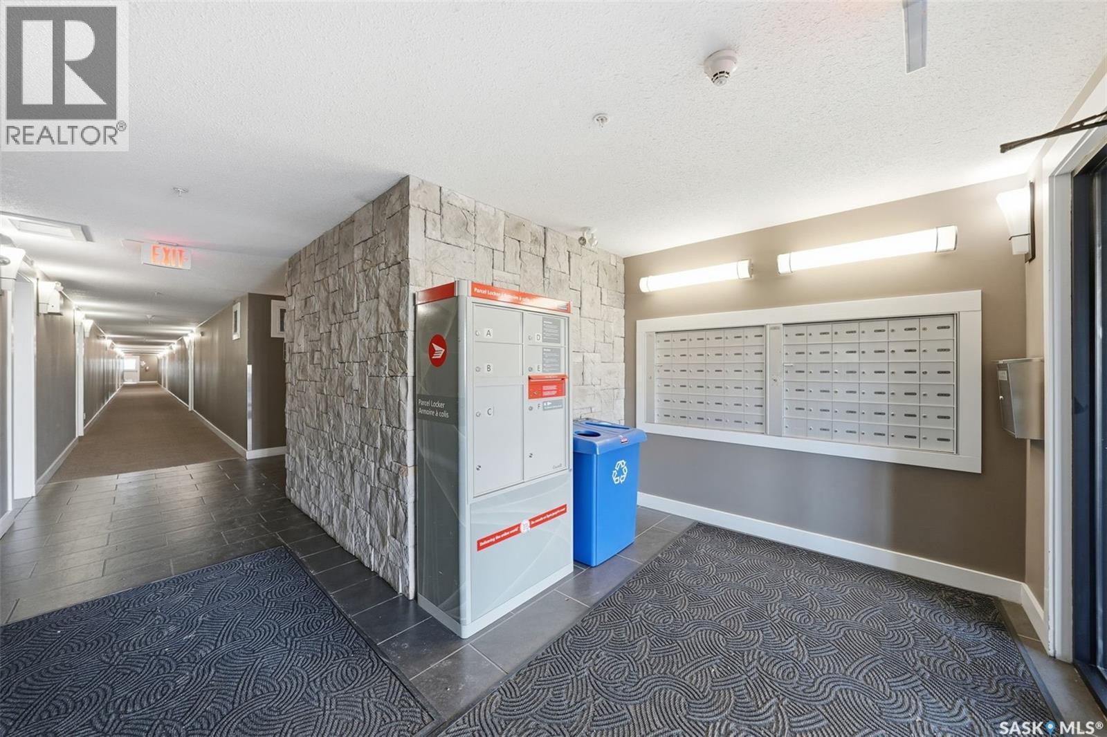 107 230 Slimmon Road, Saskatoon, Saskatchewan  S7V 0B3 - Photo 3 - SK024080