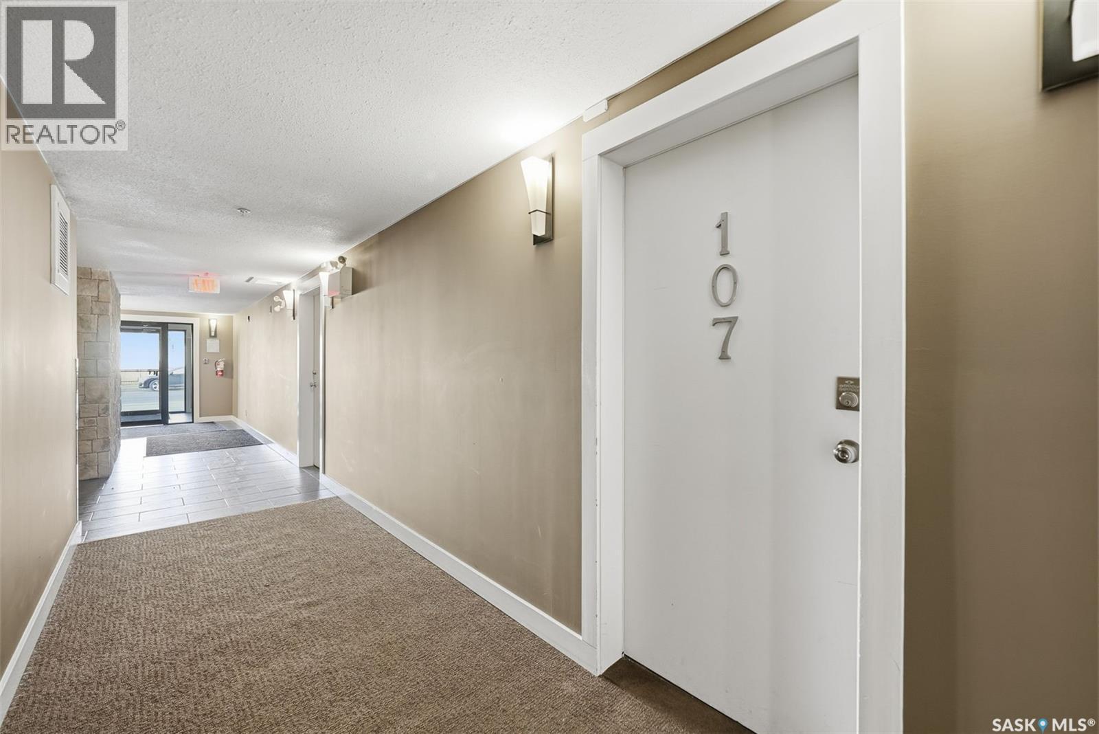 107 230 Slimmon Road, Saskatoon, Saskatchewan  S7V 0B3 - Photo 4 - SK024080