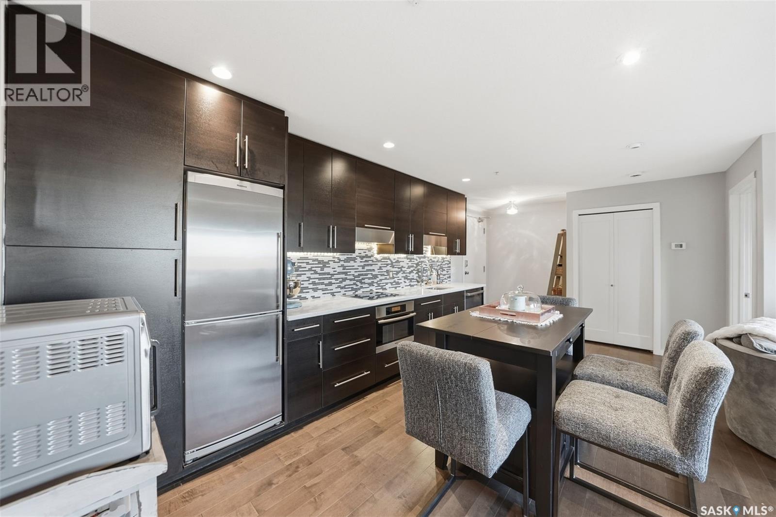 107 230 Slimmon Road, Saskatoon, Saskatchewan  S7V 0B3 - Photo 5 - SK024080