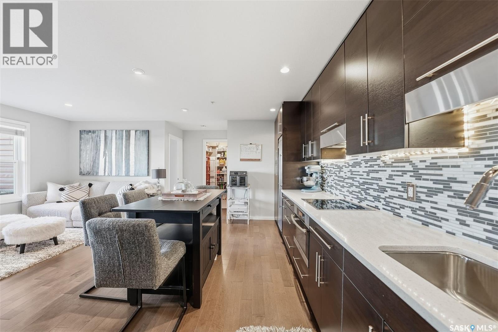 107 230 Slimmon Road, Saskatoon, Saskatchewan  S7V 0B3 - Photo 6 - SK024080