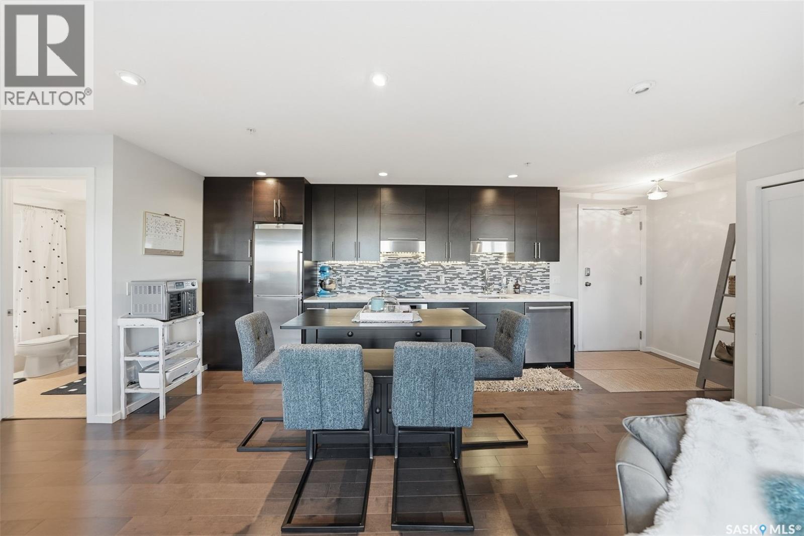 107 230 Slimmon Road, Saskatoon, Saskatchewan  S7V 0B3 - Photo 7 - SK024080