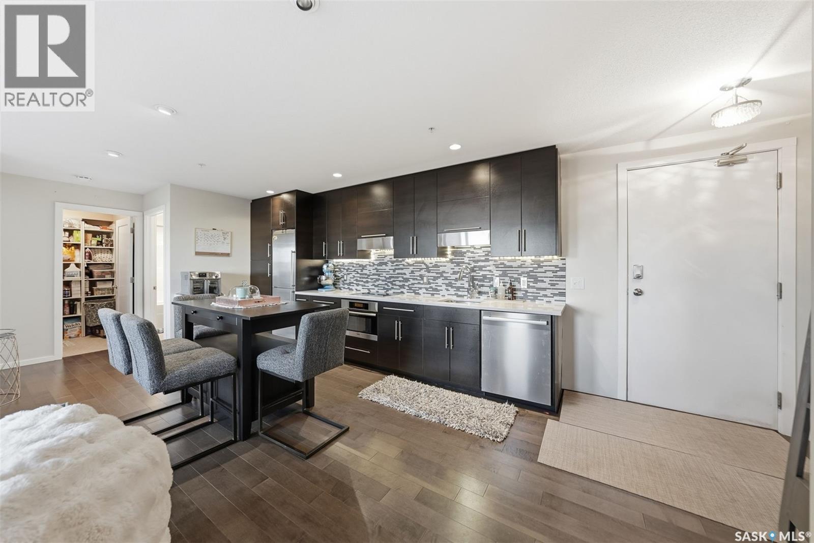 107 230 Slimmon Road, Saskatoon, Saskatchewan  S7V 0B3 - Photo 8 - SK024080