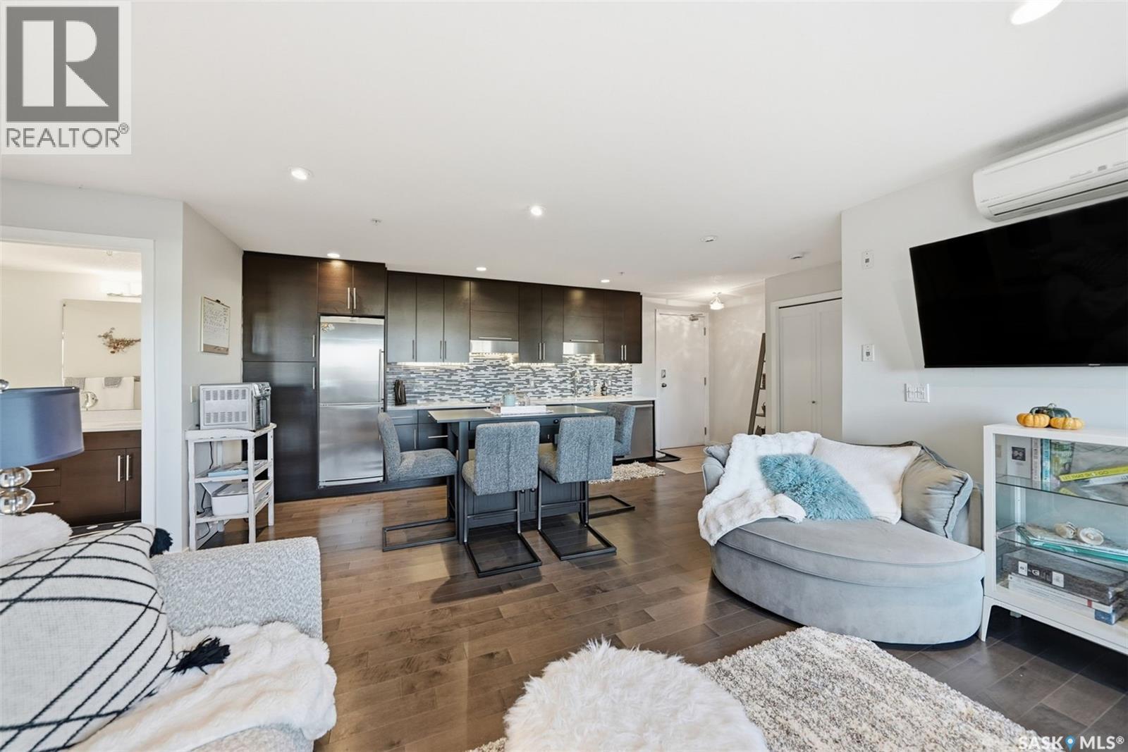 107 230 Slimmon Road, Saskatoon, Saskatchewan  S7V 0B3 - Photo 9 - SK024080