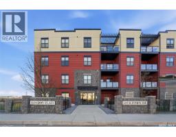 107 230 Slimmon ROAD Lakewood S.C.