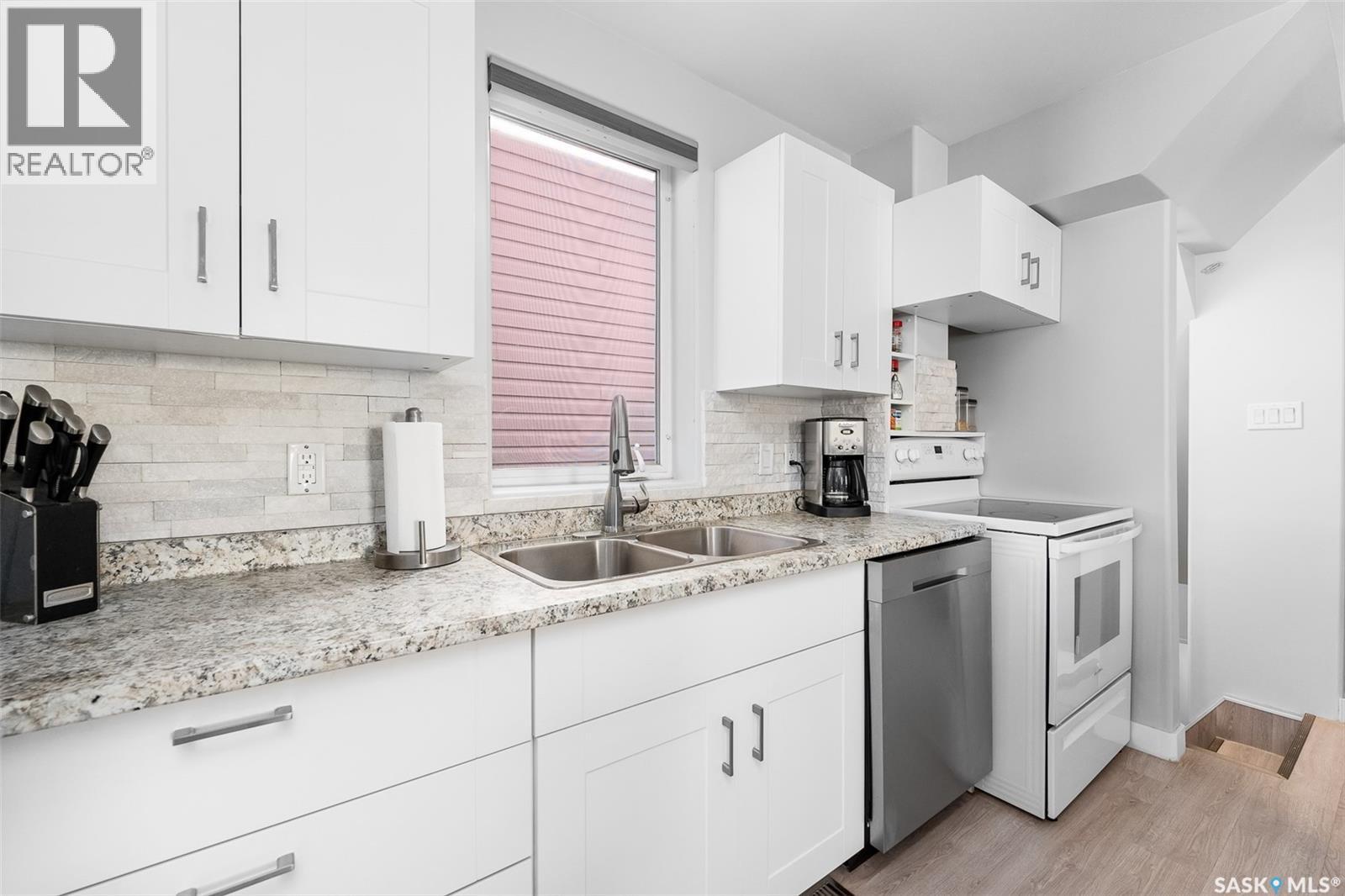 1129 3rd Avenue Ne, Moose Jaw, Saskatchewan  S6H 1E9 - Photo 16 - SK024065