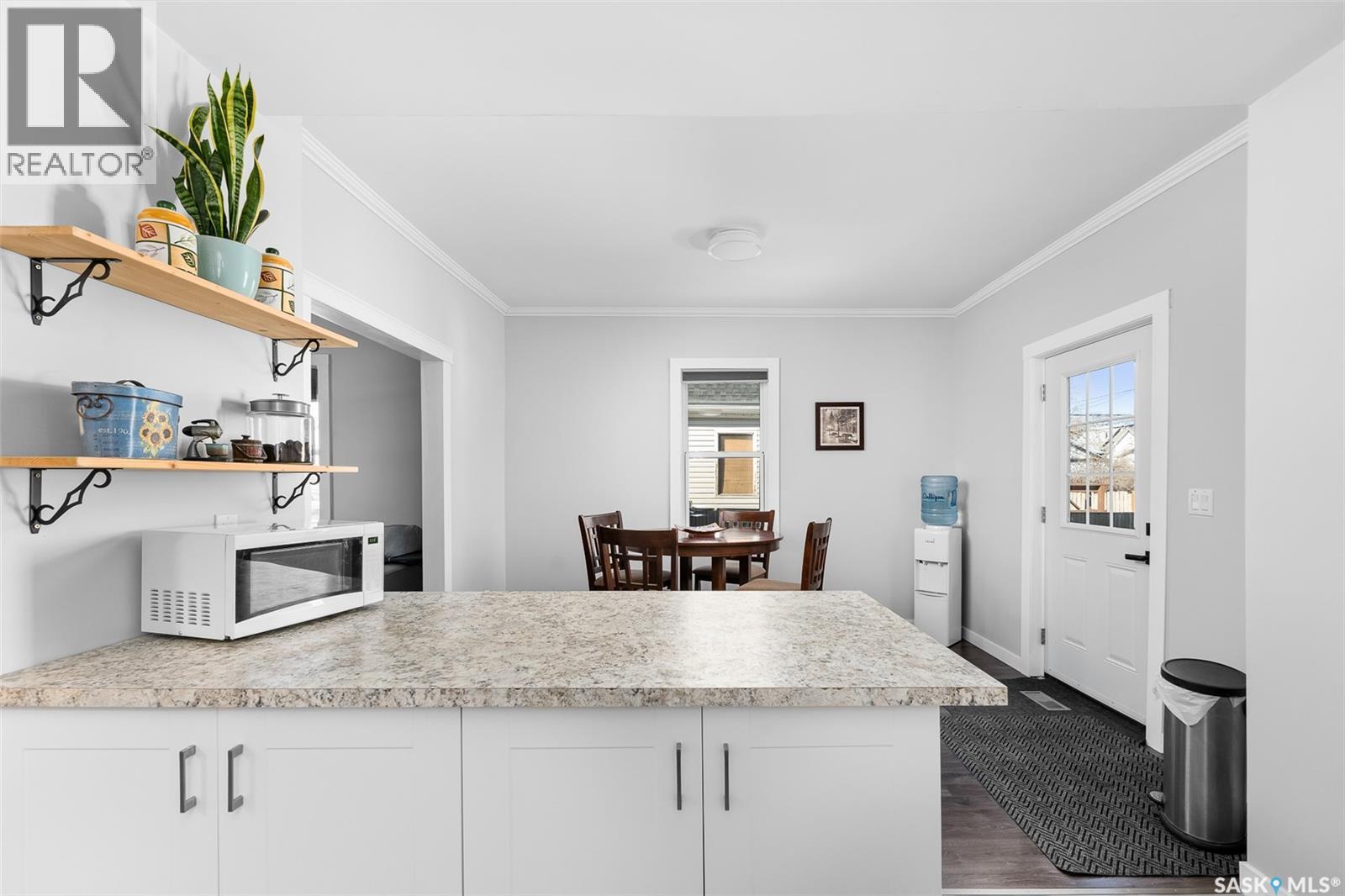 1129 3rd Avenue Ne, Moose Jaw, Saskatchewan  S6H 1E9 - Photo 21 - SK024065