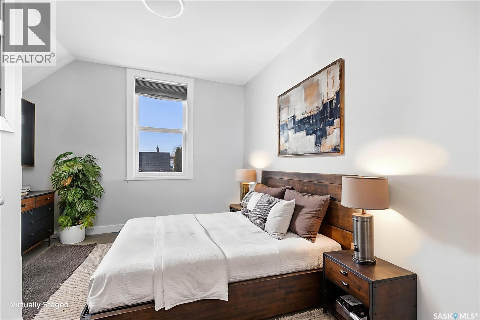 1129 3rd Avenue Ne, Moose Jaw, Saskatchewan  S6H 1E9 - Photo 25 - SK024065