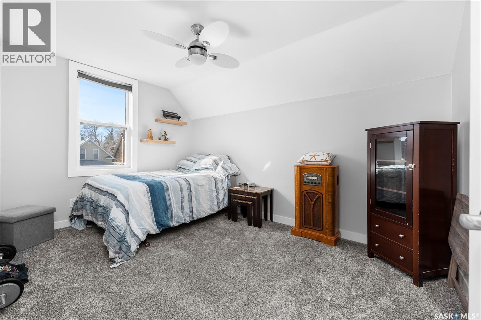 1129 3rd Avenue Ne, Moose Jaw, Saskatchewan  S6H 1E9 - Photo 26 - SK024065