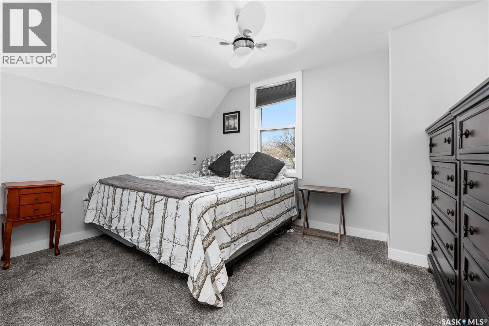 1129 3rd Avenue Ne, Moose Jaw, Saskatchewan  S6H 1E9 - Photo 27 - SK024065