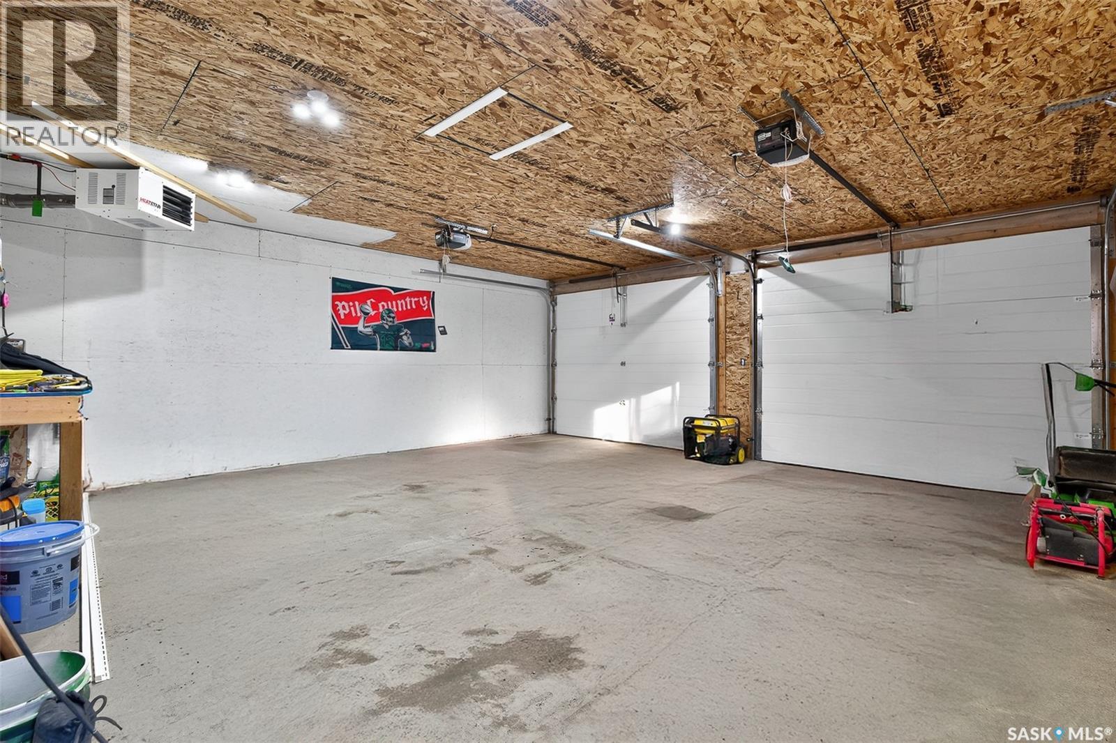 1129 3rd Avenue Ne, Moose Jaw, Saskatchewan  S6H 1E9 - Photo 42 - SK024065