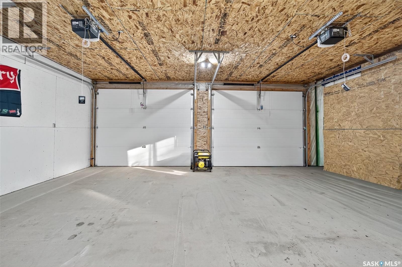 1129 3rd Avenue Ne, Moose Jaw, Saskatchewan  S6H 1E9 - Photo 45 - SK024065