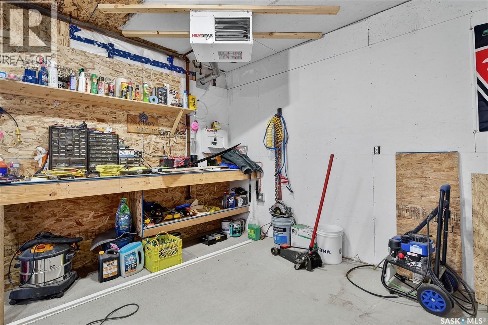 1129 3rd Avenue Ne, Moose Jaw, Saskatchewan  S6H 1E9 - Photo 48 - SK024065