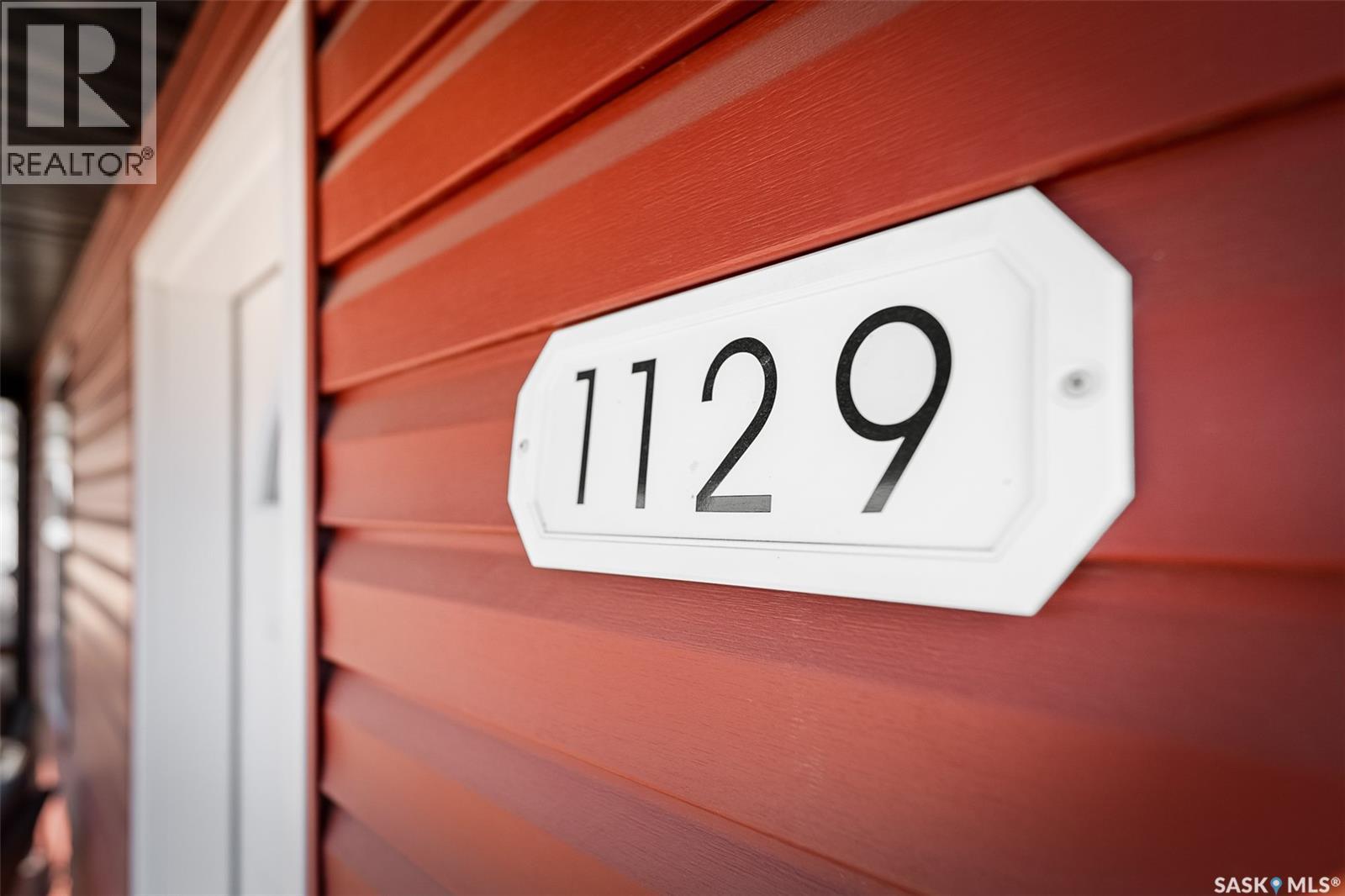 1129 3rd Avenue Ne, Moose Jaw, Saskatchewan  S6H 1E9 - Photo 6 - SK024065