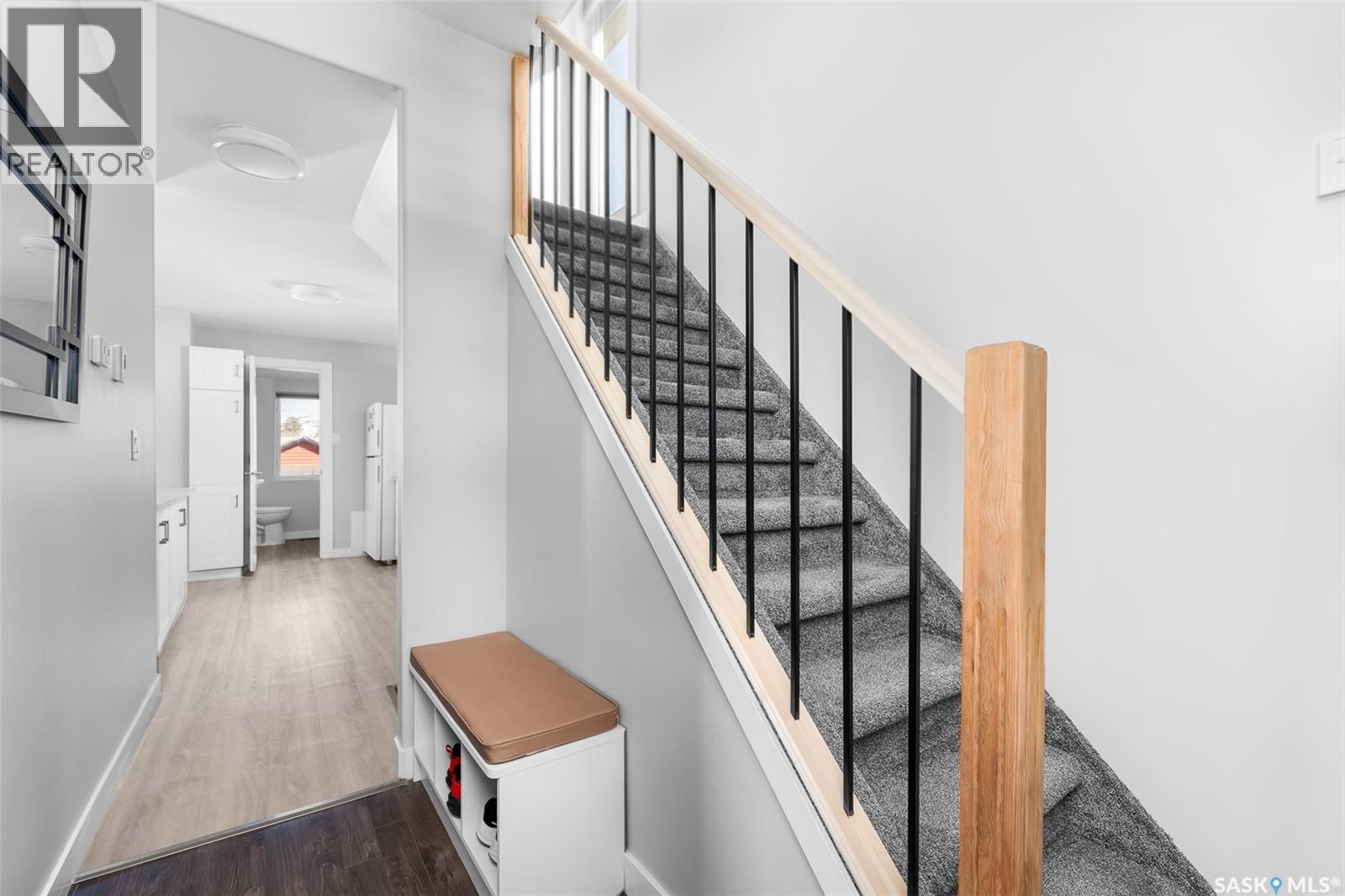 1129 3rd Avenue Ne, Moose Jaw, Saskatchewan  S6H 1E9 - Photo 7 - SK024065