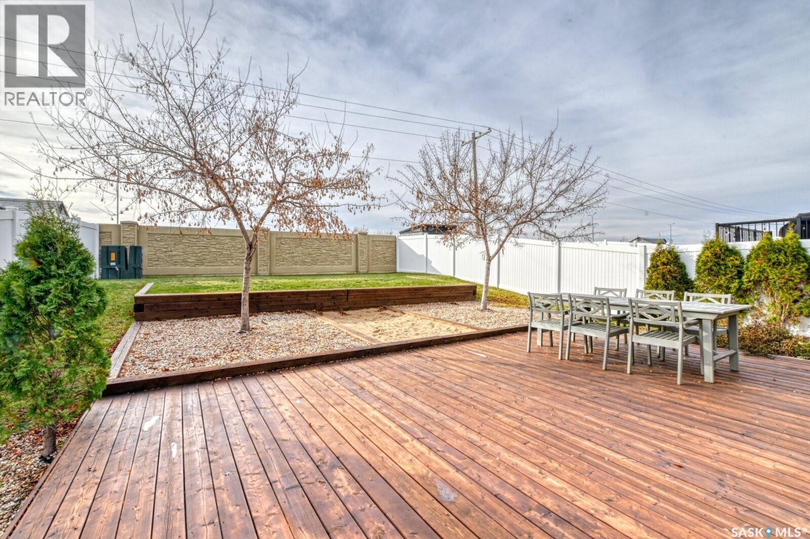 3765 Green Moss Lane, Regina, Saskatchewan  S4V 1P7 - Photo 38 - SK024064