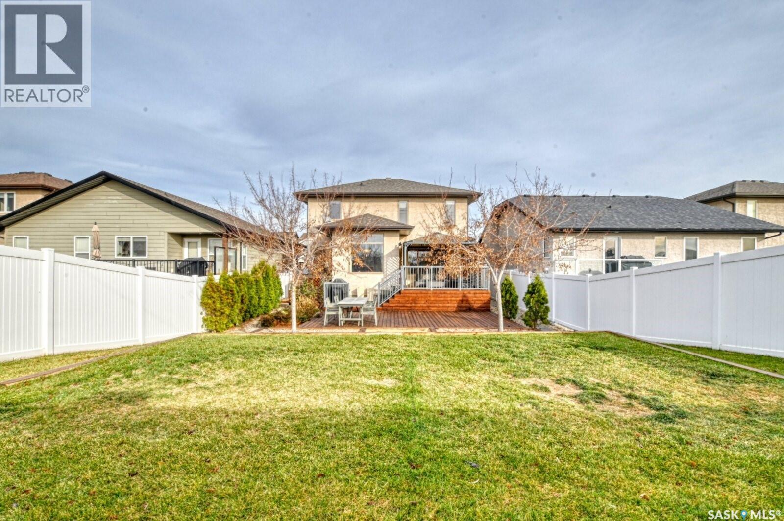 3765 Green Moss Lane, Regina, Saskatchewan  S4V 1P7 - Photo 39 - SK024064