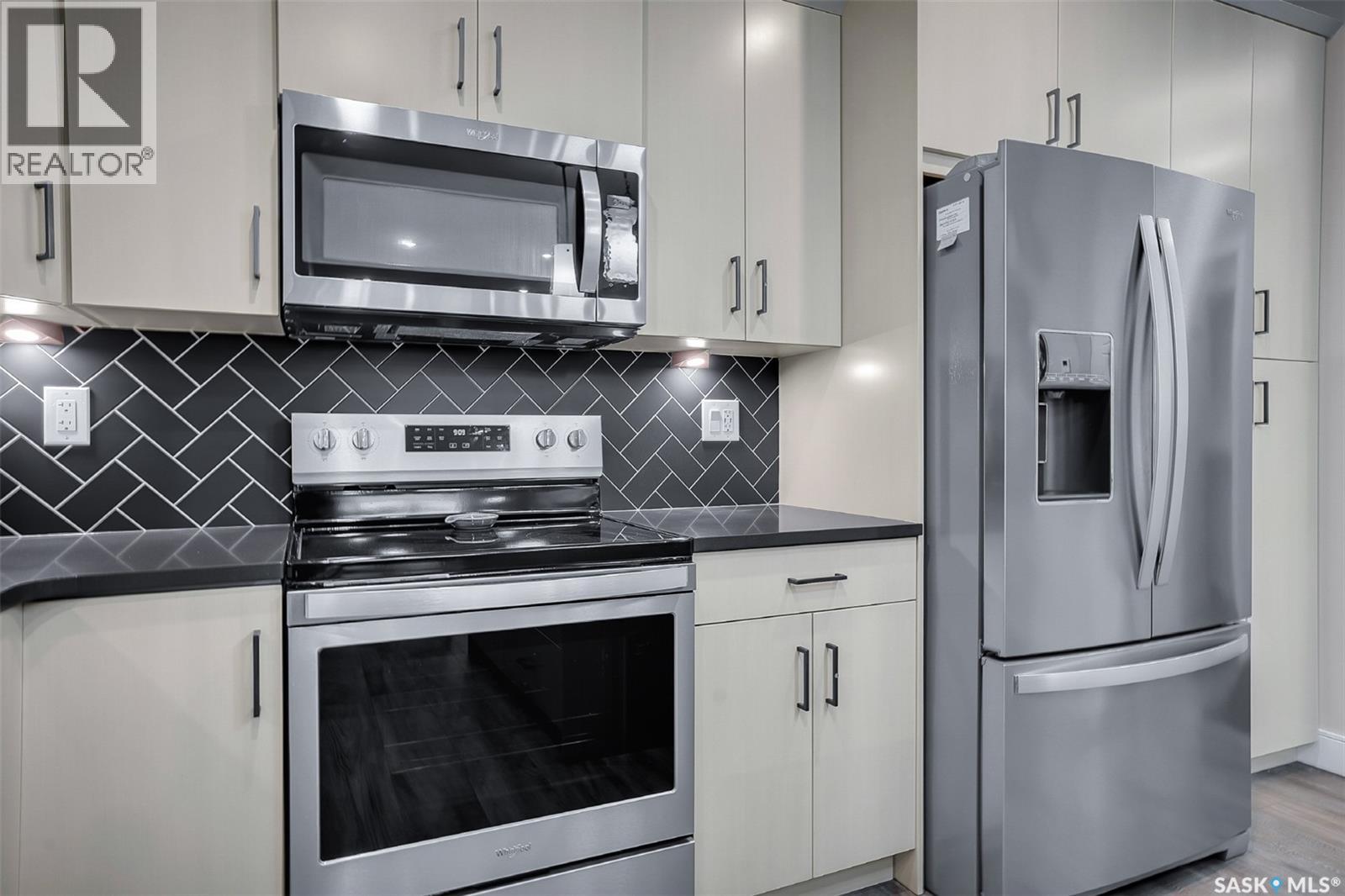 212 105 Willis Crescent, Saskatoon, Saskatchewan  S7T 0Z3 - Photo 13 - SK024049