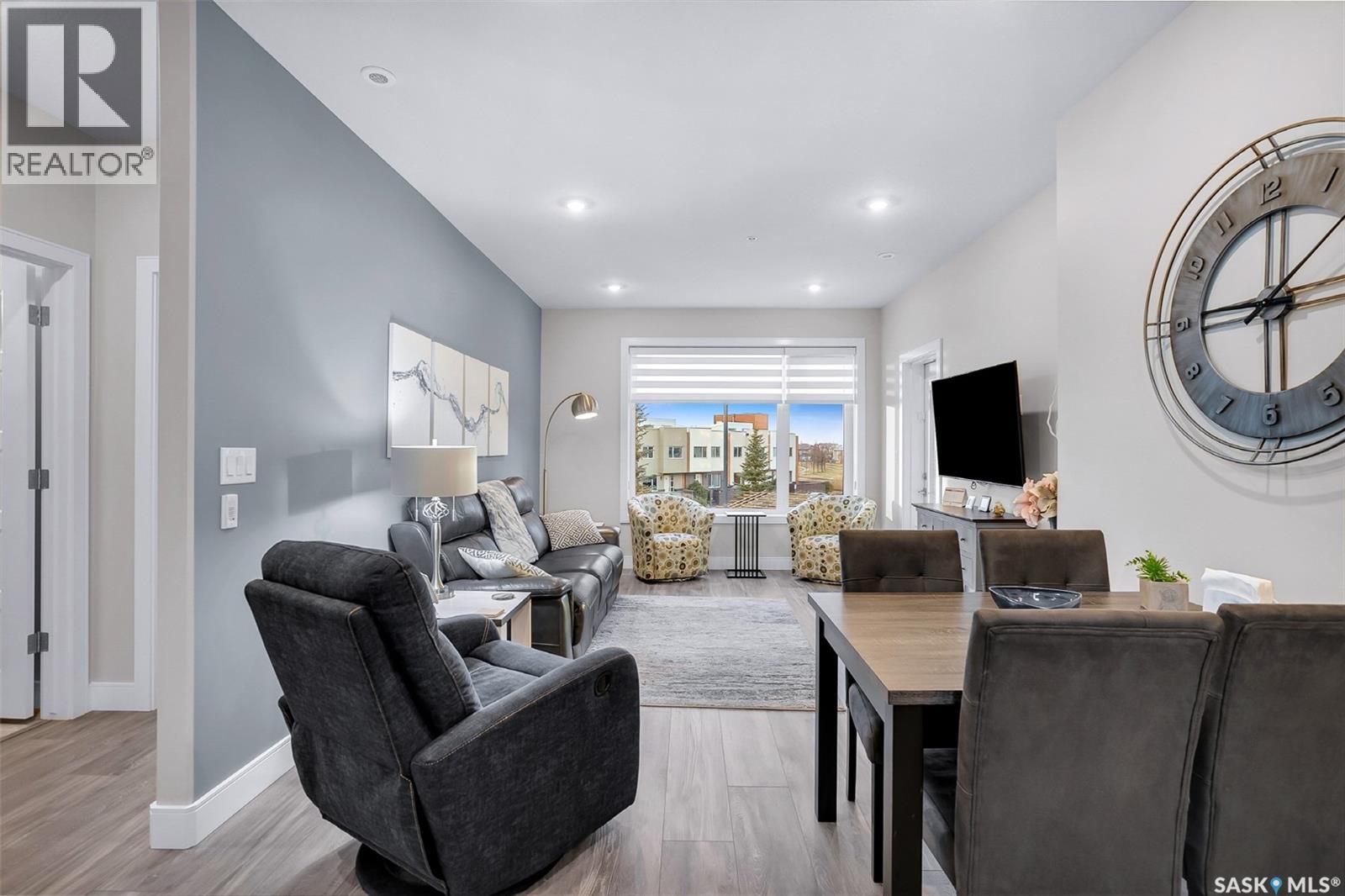 212 105 Willis Crescent, Saskatoon, Saskatchewan  S7T 0Z3 - Photo 14 - SK024049