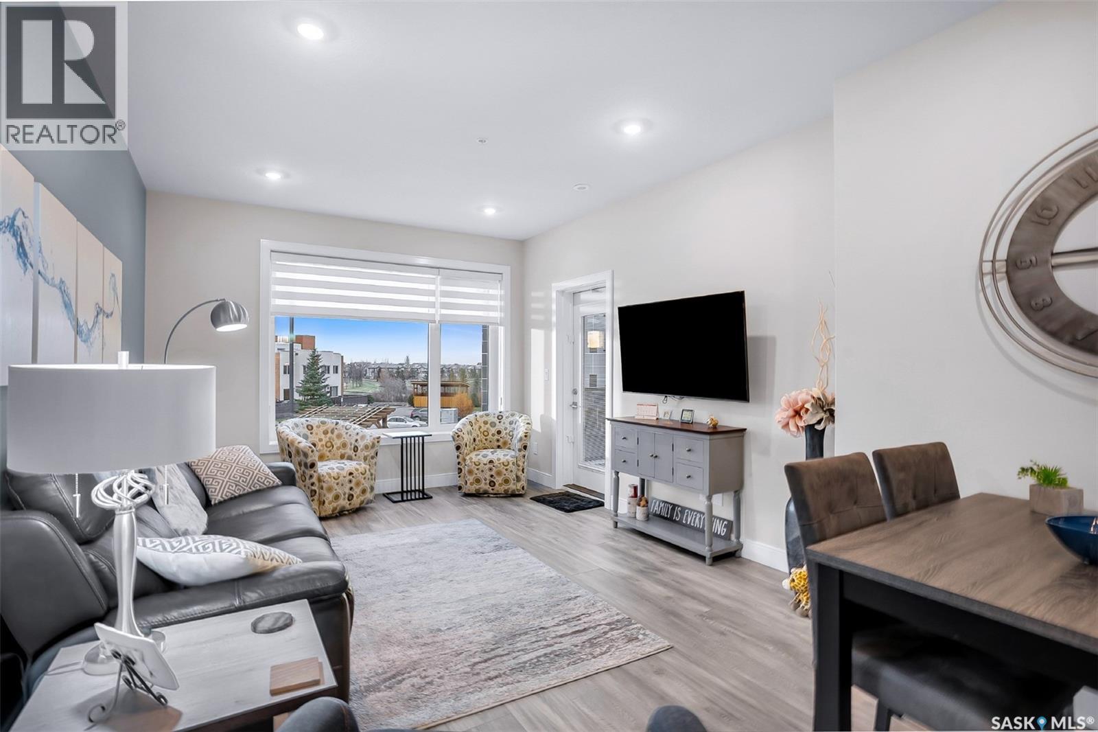 212 105 Willis Crescent, Saskatoon, Saskatchewan  S7T 0Z3 - Photo 15 - SK024049