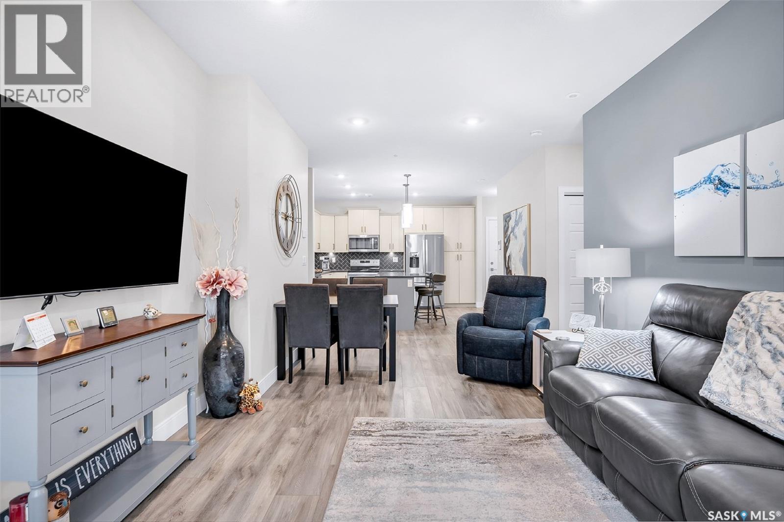 212 105 Willis Crescent, Saskatoon, Saskatchewan  S7T 0Z3 - Photo 16 - SK024049