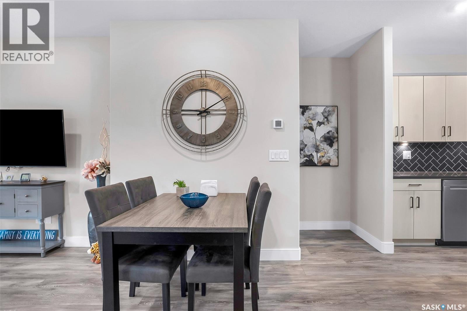 212 105 Willis Crescent, Saskatoon, Saskatchewan  S7T 0Z3 - Photo 17 - SK024049