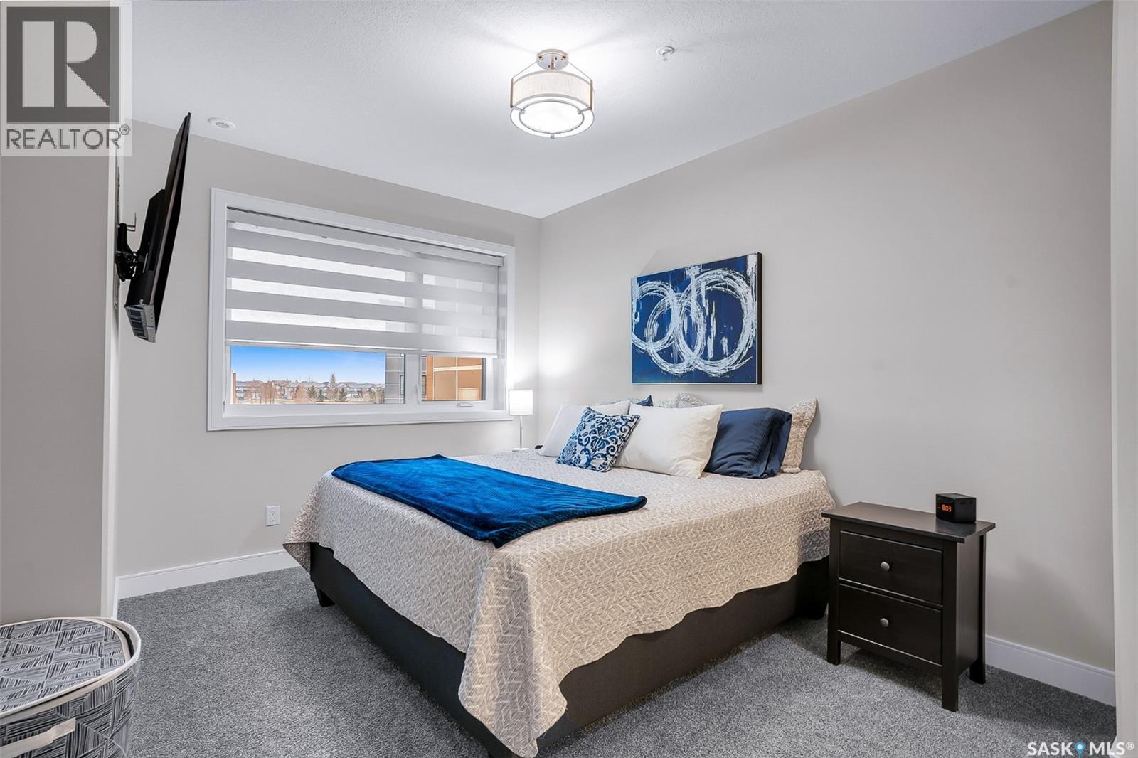 212 105 Willis Crescent, Saskatoon, Saskatchewan  S7T 0Z3 - Photo 18 - SK024049